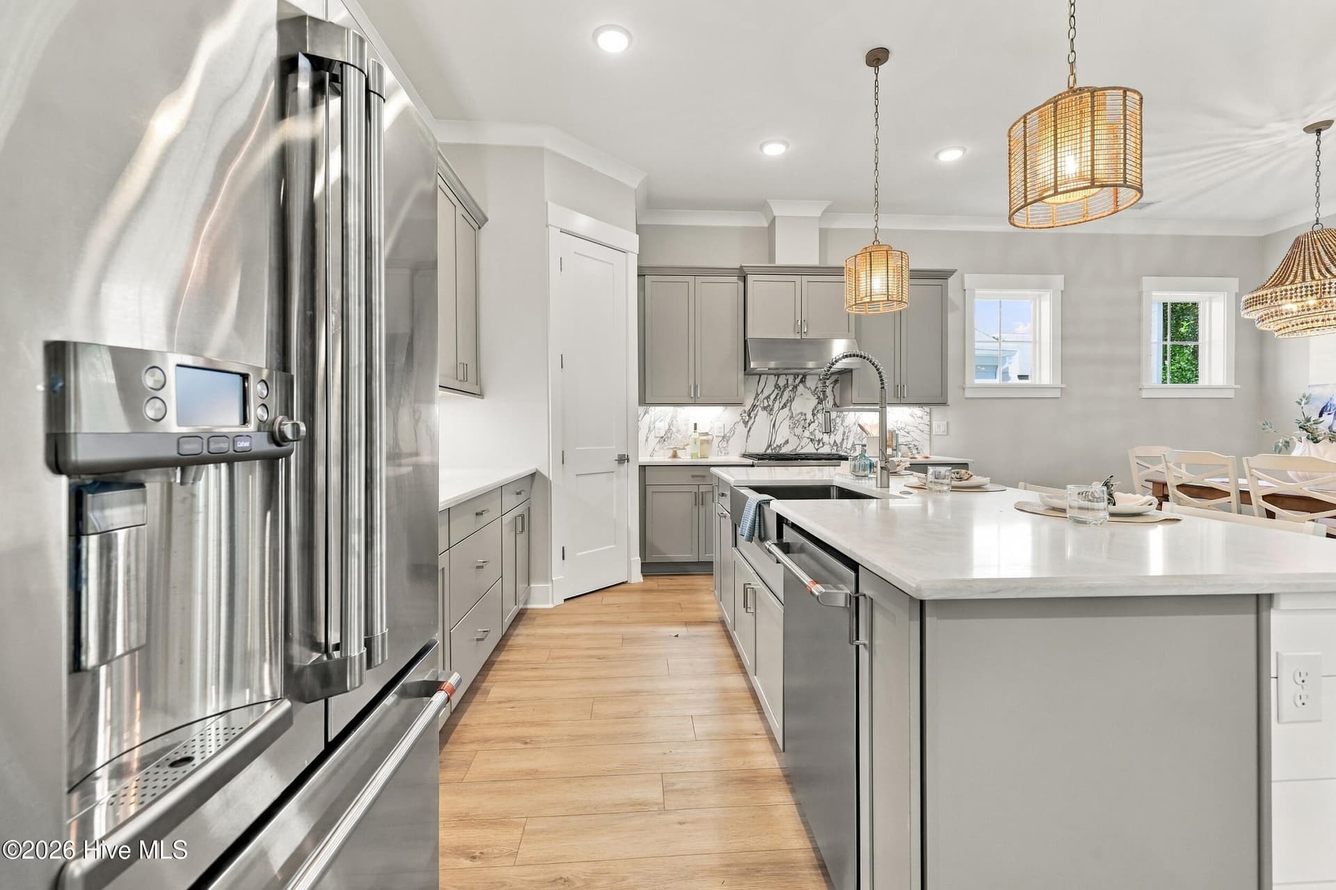 Single Family Residence at 2096 Manor Parc Drive, Calabash, NC 28467, photo 14 of 101