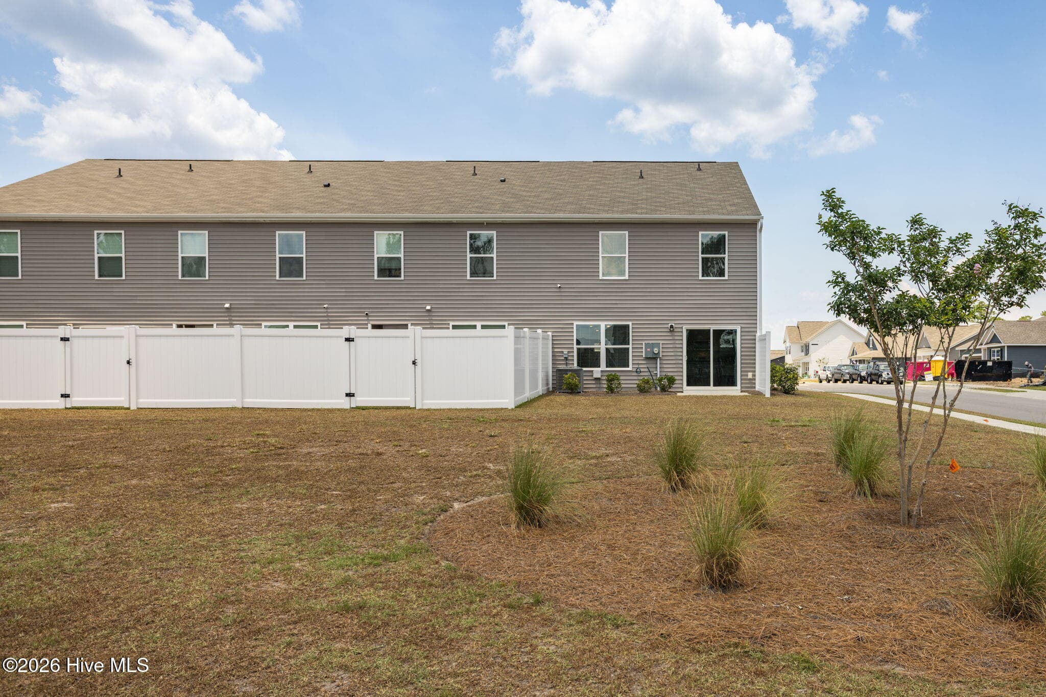 Townhouse at 3101 Lobelia Lane Unit 104, Leland, NC 28451, photo 26 of 46