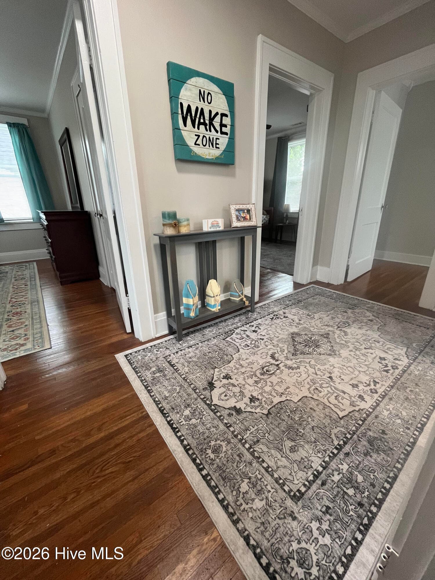 Single Family Residence at 913 W Church Street, Elizabeth City, NC 27909, photo 52 of 99