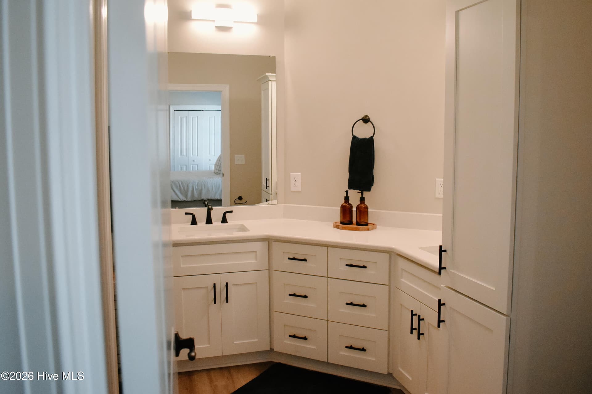 Condominium at 400 Lighthouse Lane A2, Cedar Point, NC 28584, photo 9 of 21