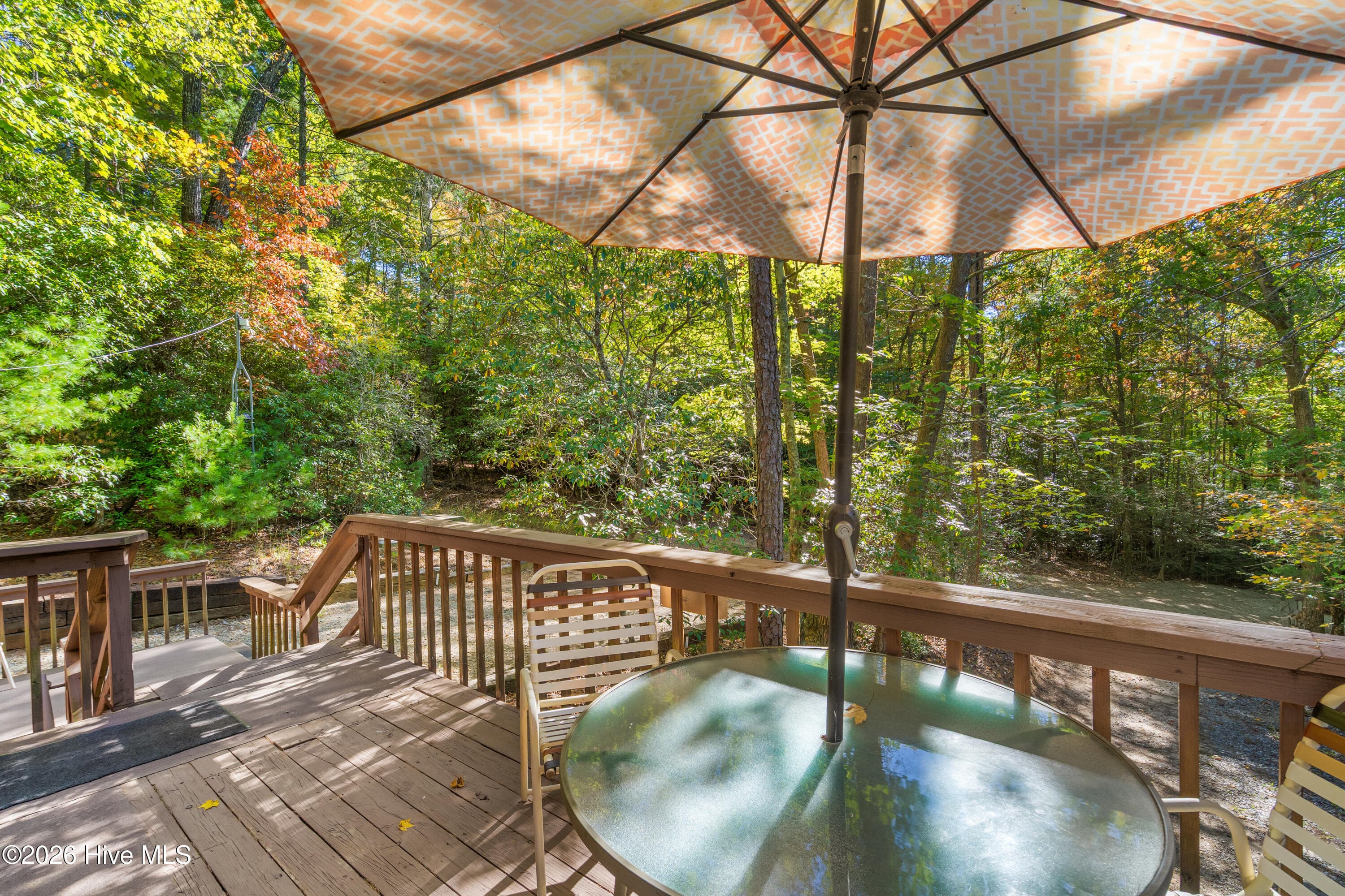 Single Family Residence at 65 Shepherd Hill, Murphy, NC 28906, photo 22 of 46