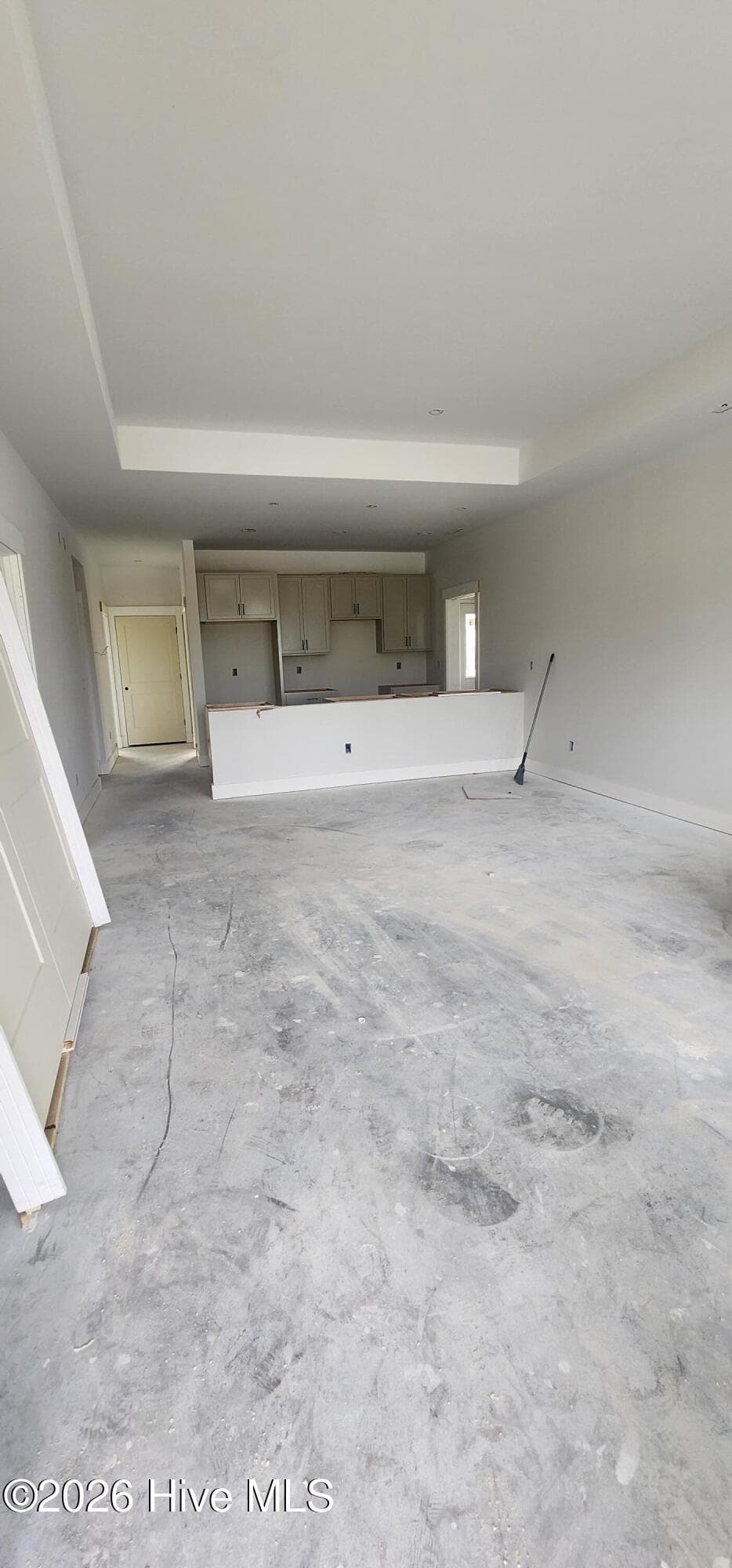 Single Family Residence at 108 Bridge View Drive S, Grandy, NC 27939, photo 57 of 107