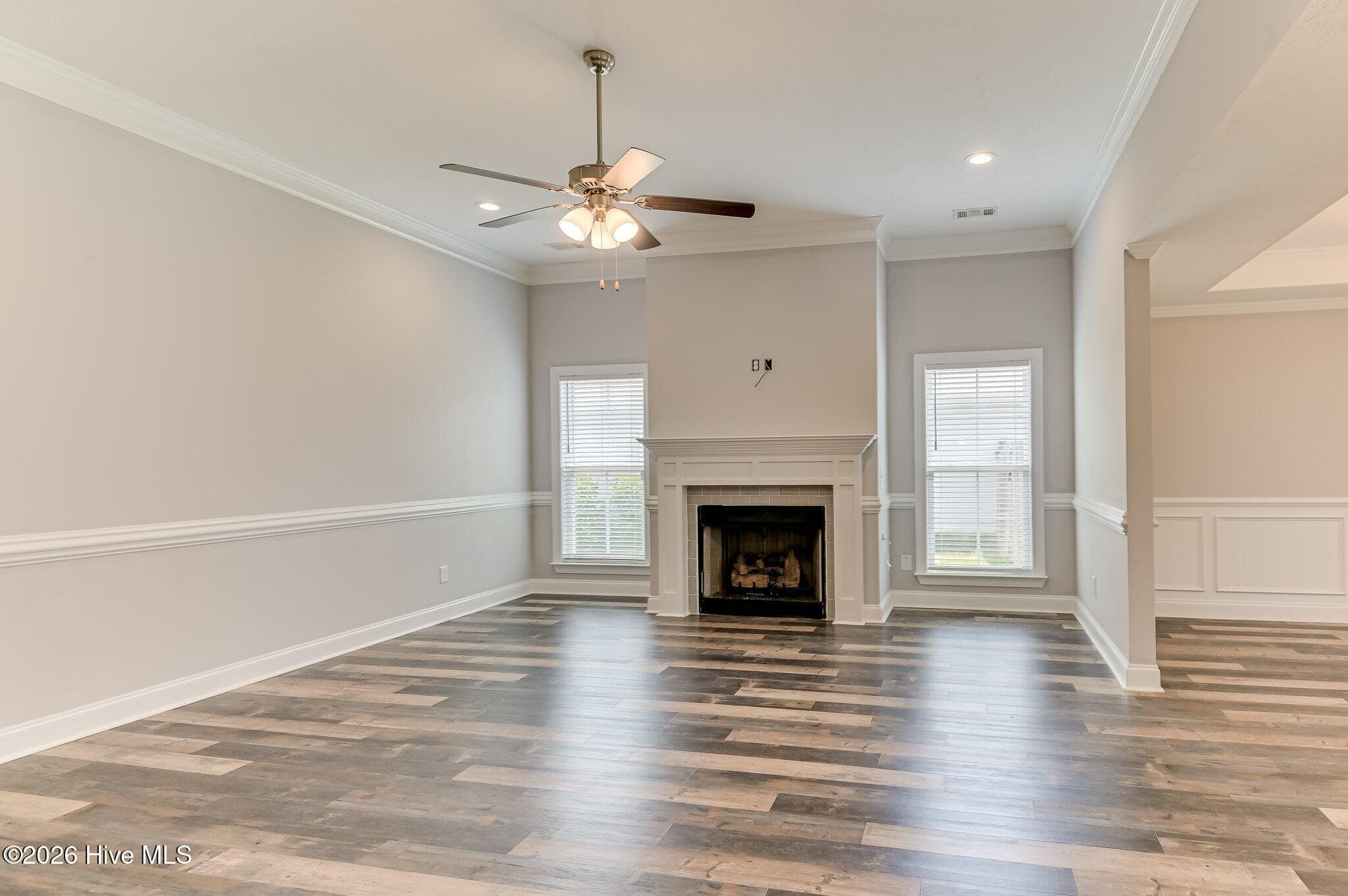 Single Family Residence at 252 Carlow Drive, Grovetown, GA 30813, photo 11 of 39