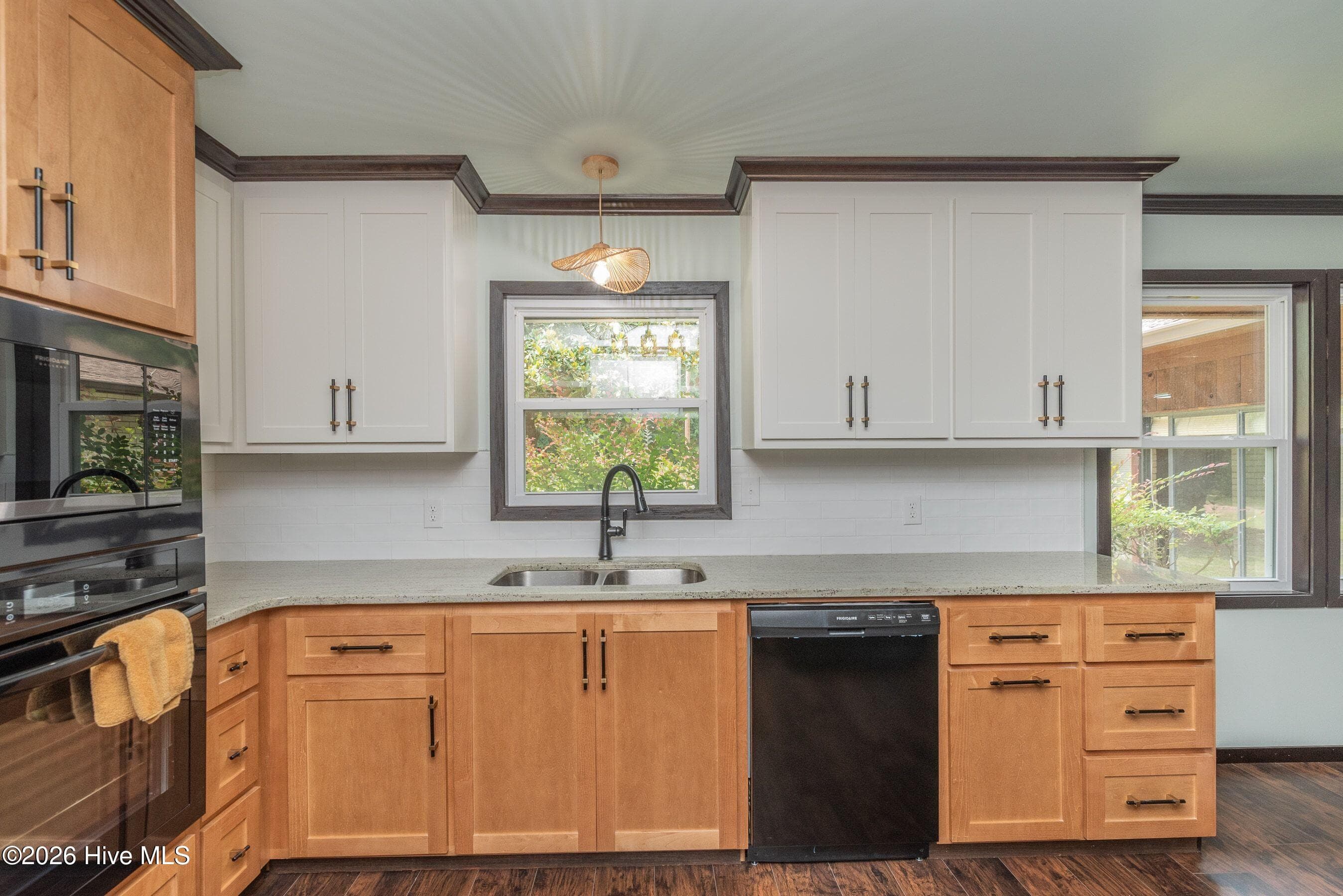 Single Family Residence at 701 Meyers Street, Jackson, SC 29831, photo 23 of 69