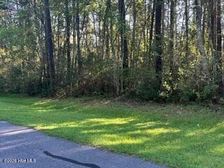 Residential Lot at 900 114 River Reach Court, New Bern, NC 28560, photo 3 of 25