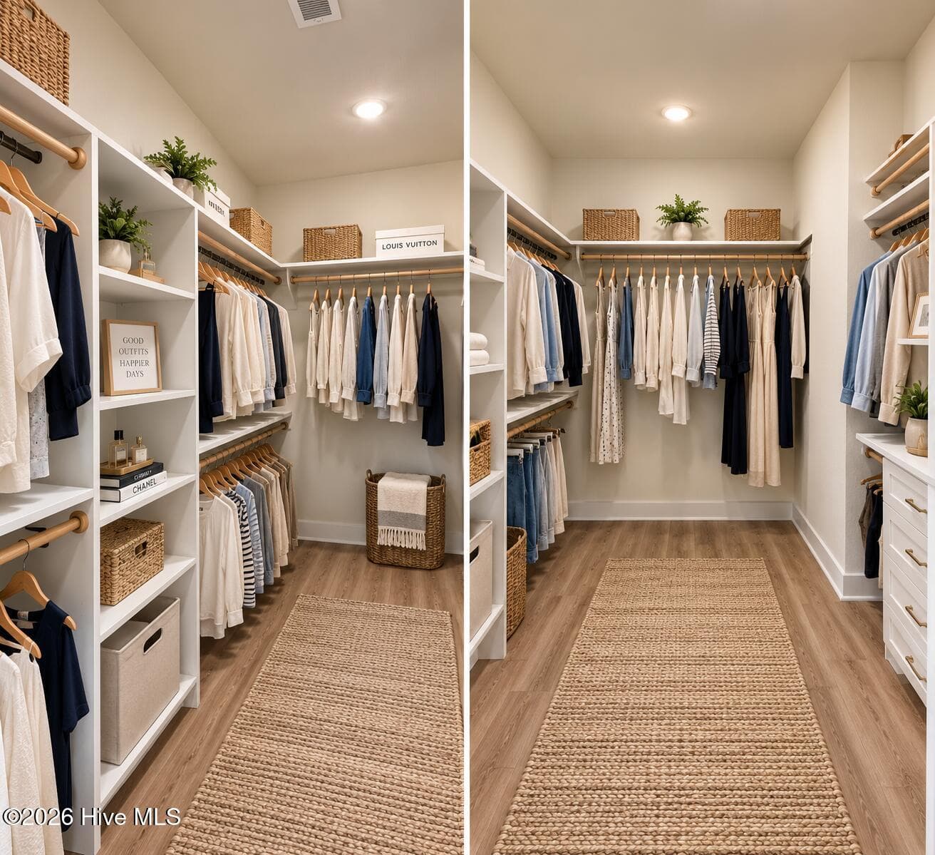 Staging by AI - 101 Gunsmoke Trail, Moyock, NC 27958