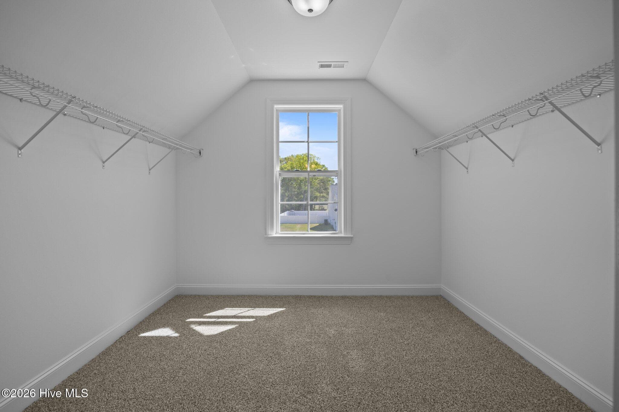 photo of similar home - 819 Lendy Drive, Greenville, NC 27858
