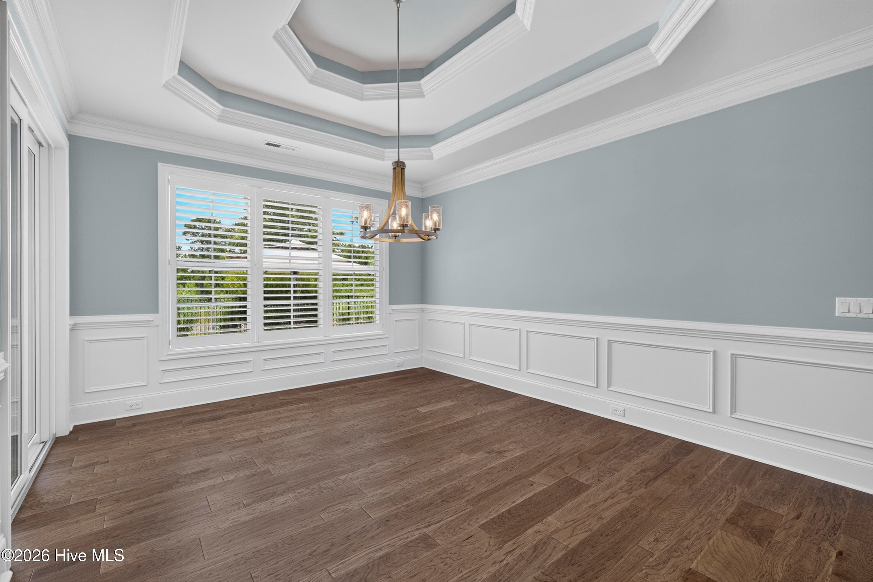Single Family Residence at 2393 Red Birch Trail NE, Leland, NC 28451, photo 21 of 118