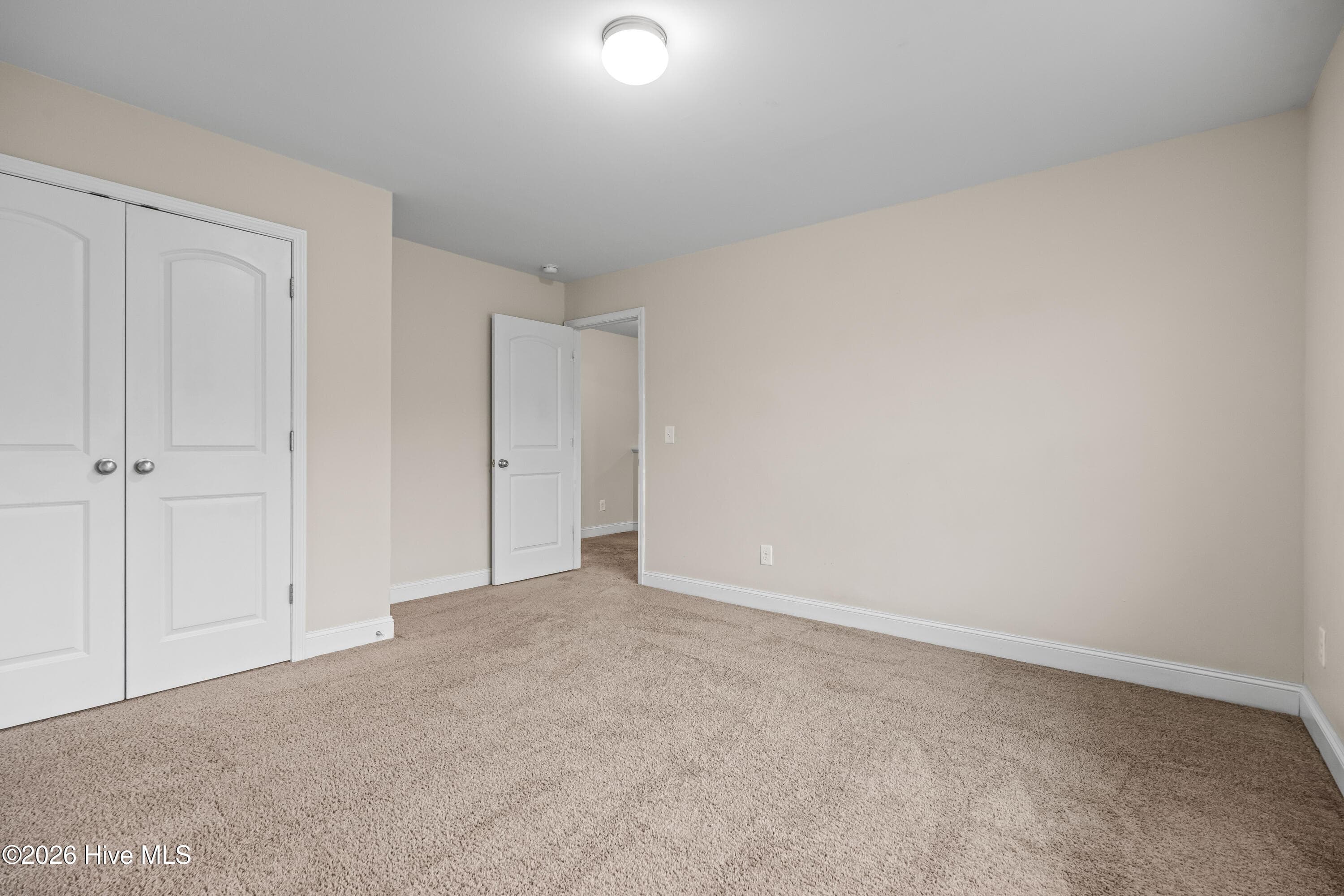 Single Family Residence at 115 Mittams Point Drive, Jacksonville, NC 28546, photo 48 of 59