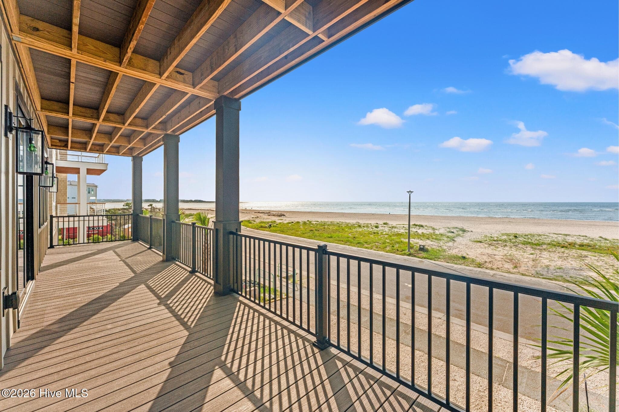 Single Family Residence at 41 Grand View Drive, Ocean Isle Beach, NC 28469, photo 92 of 147