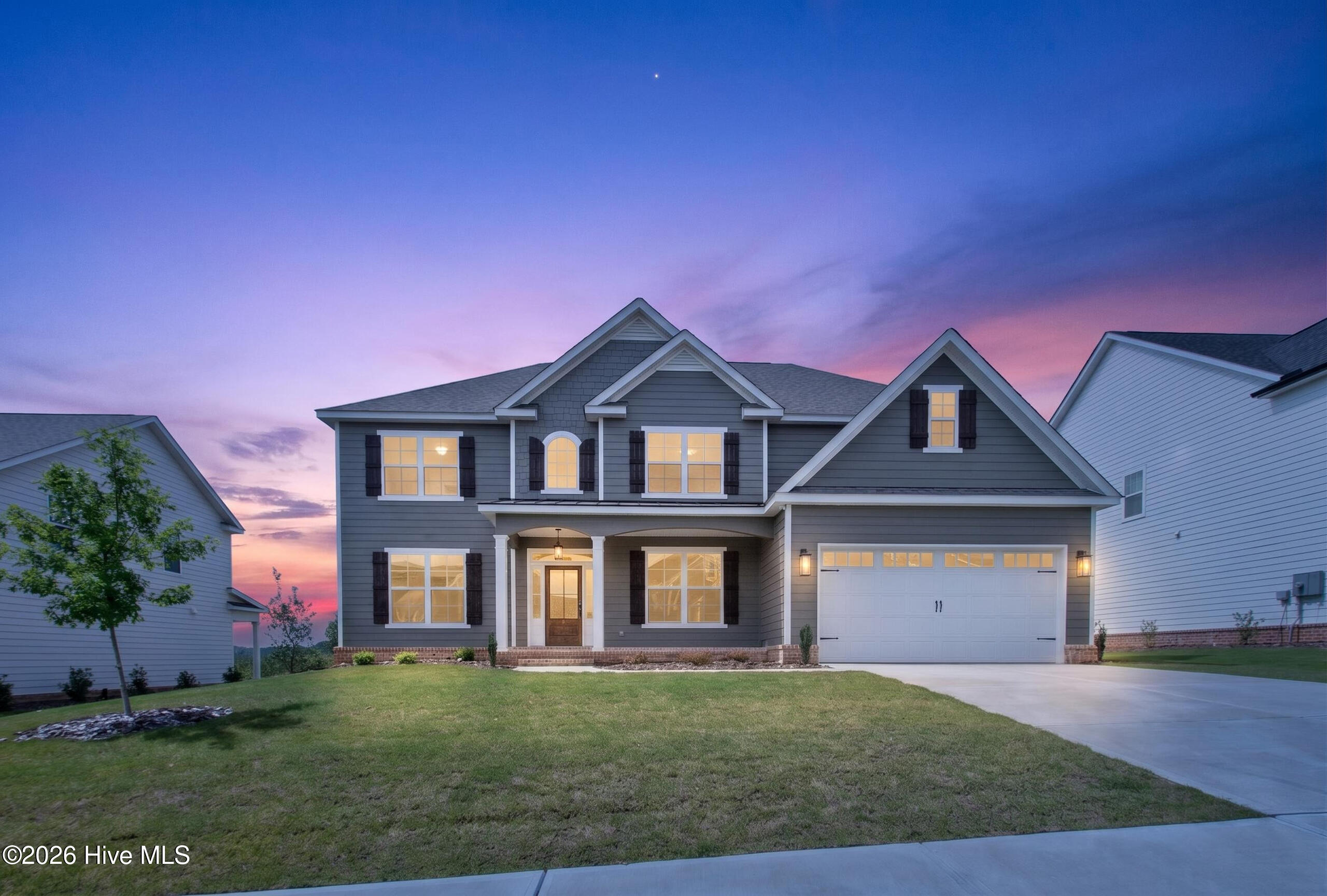 Single Family Residence at 448 Woodlawn Street, Evans, GA 30809, photo 6 of 134
