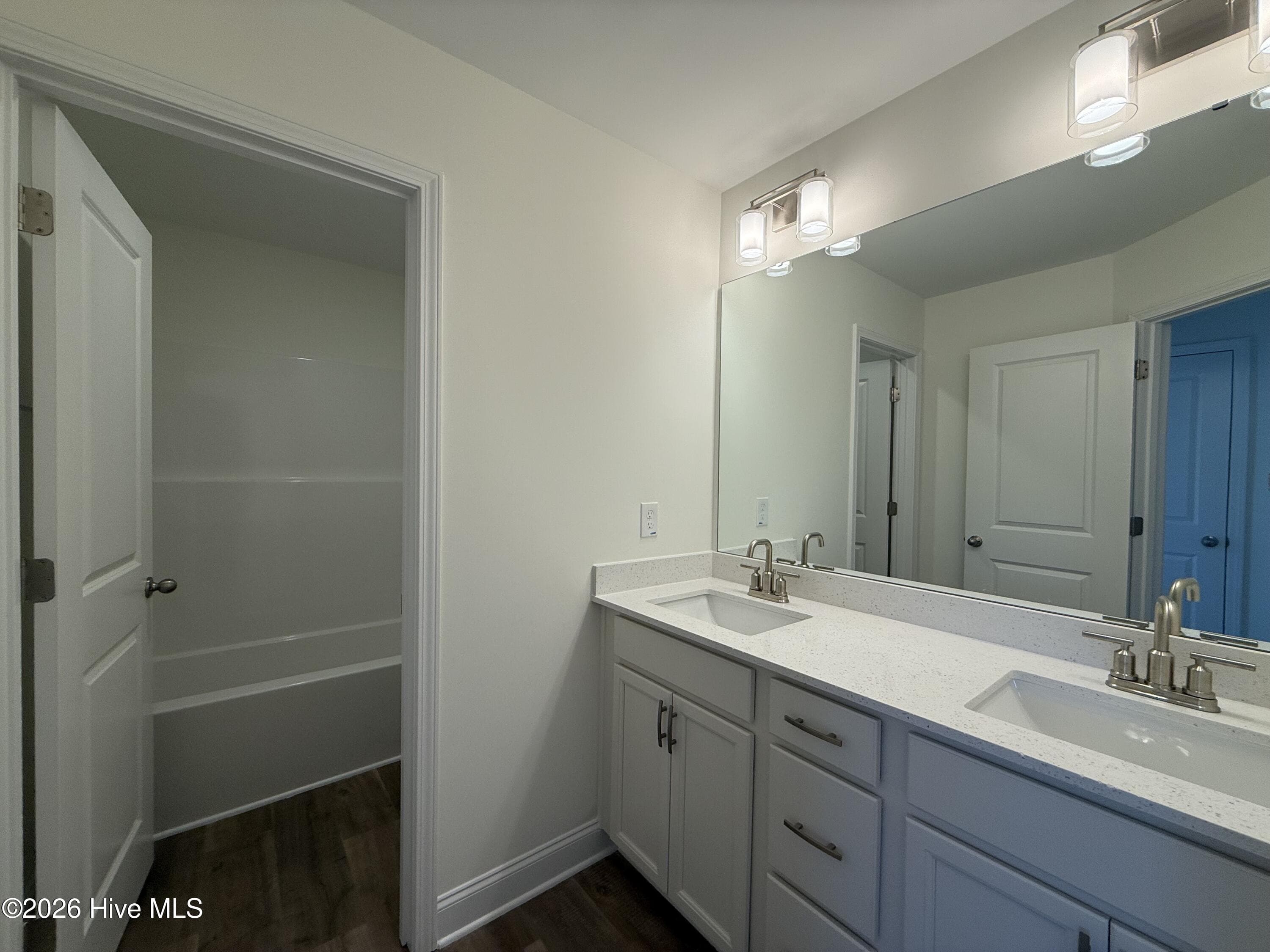 Single Family Residence at 129 Cinnabar Street, Clayton, NC 27520, photo 45 of 55