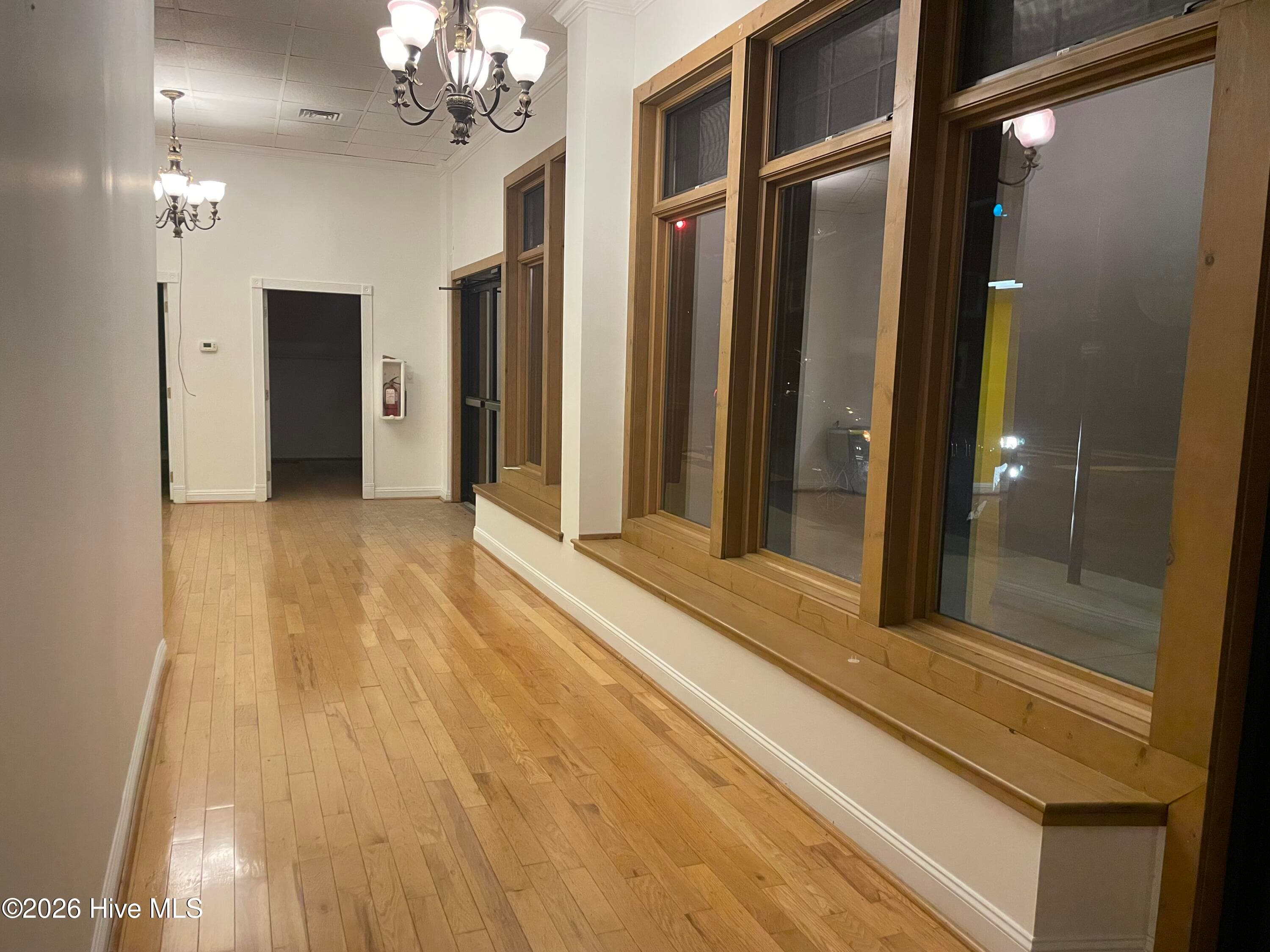 Commercial Sale at 995 Main Street, Andrews, NC 28901, photo 26 of 26