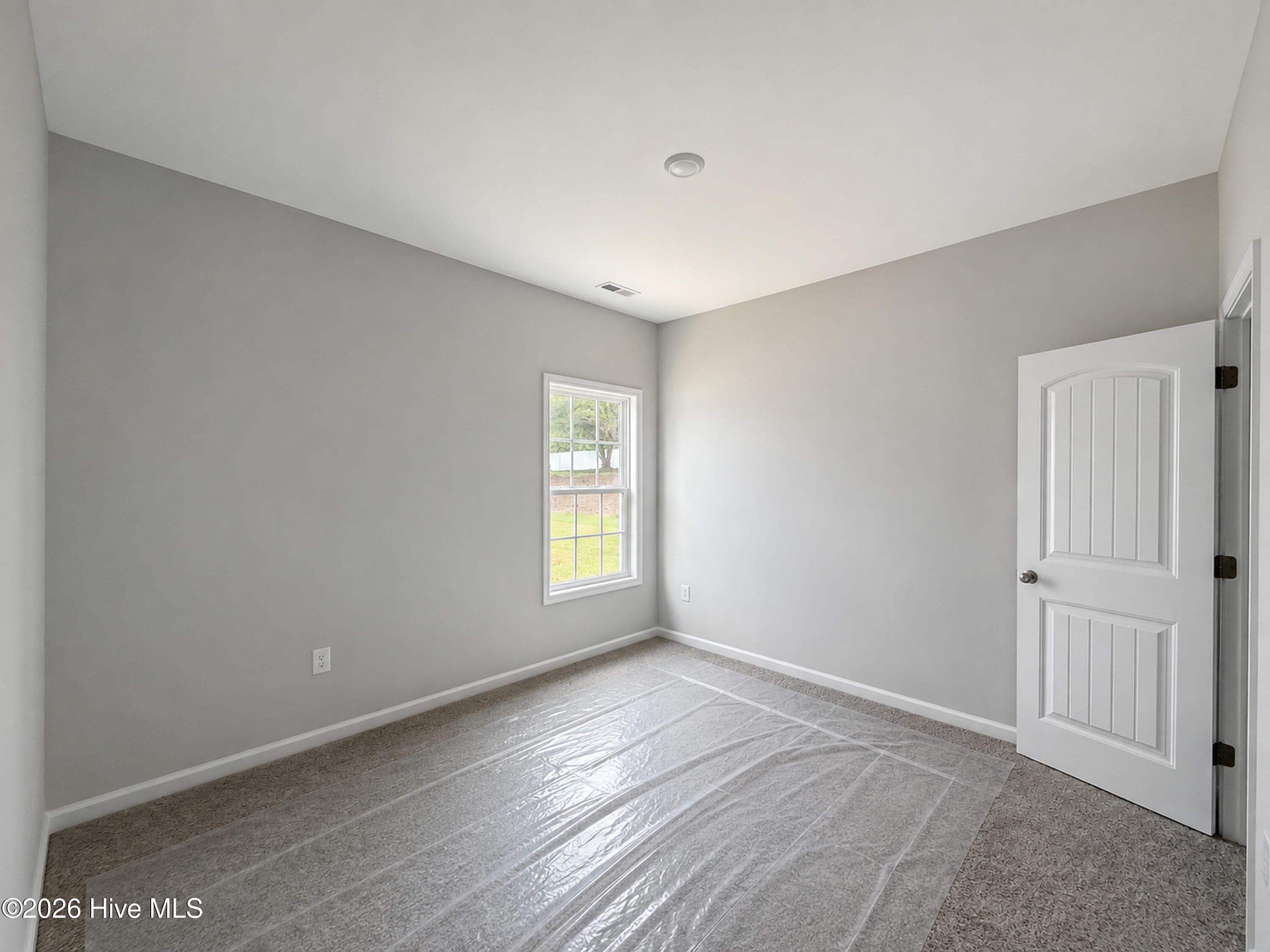 Single Family Residence at 127 Crossvine Street, Selma, NC 27576, photo 209 of 246