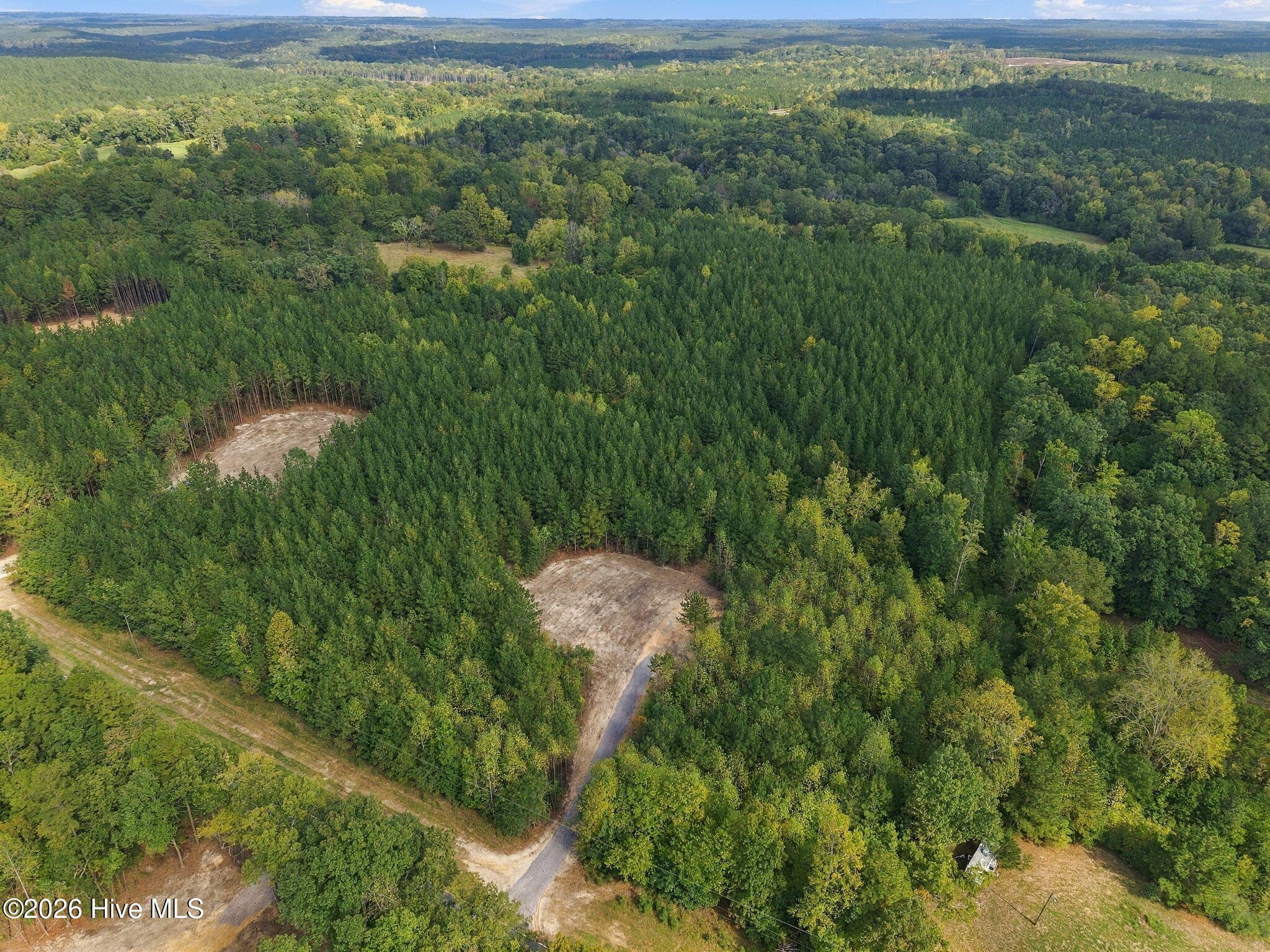 Residential Lot at Lot 5 Capelsie Road, Candor, NC 27229, photo 8 of 14