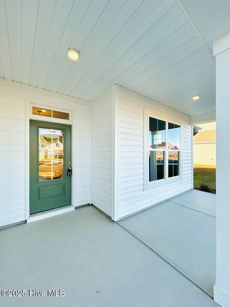 SIMILAR PHOTO - 814 Tupelo Tree Drive, Hubert, NC 28539