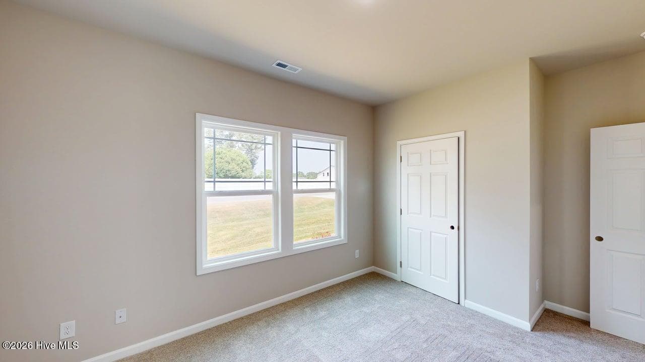 Single Family Residence at 102 Kendall Farms Drive, Goldsboro, NC 27534, photo 11 of 25
