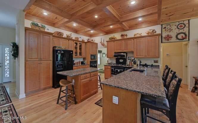 Single Family Residence at 10 Piper Lane, Murphy, NC 28906, photo 2 of 45