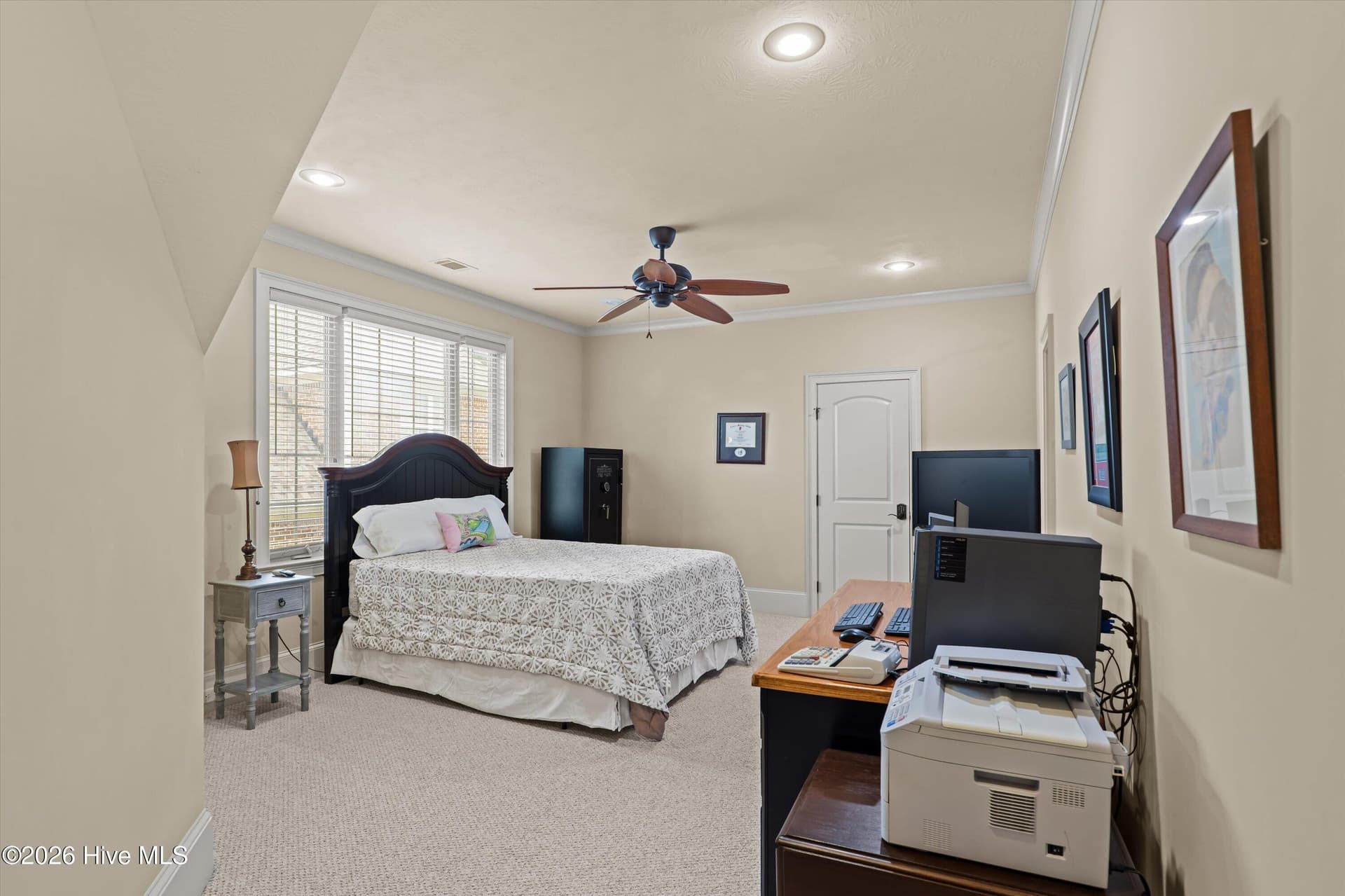 Single Family Residence at 1018 Emerald Place, Evans, GA 30809, photo 41 of 64