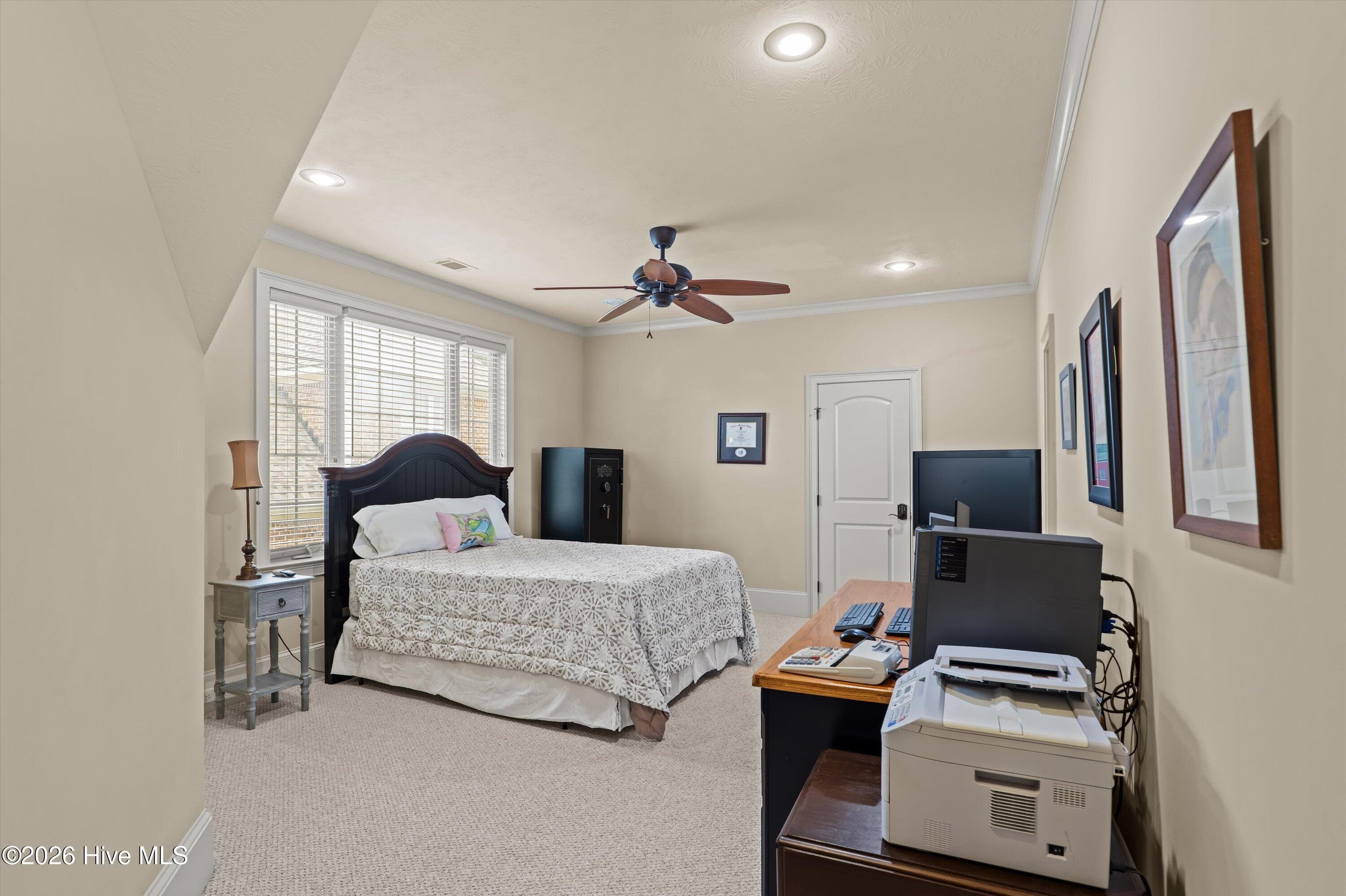 Single Family Residence at 1018 Emerald Place, Evans, GA 30809, photo 41 of 64