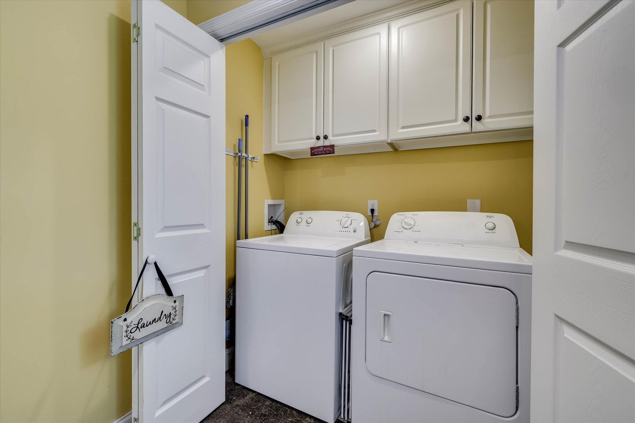 Single Family Residence at 101 Toole Circle, Beech Island, SC 29842, photo 51 of 58