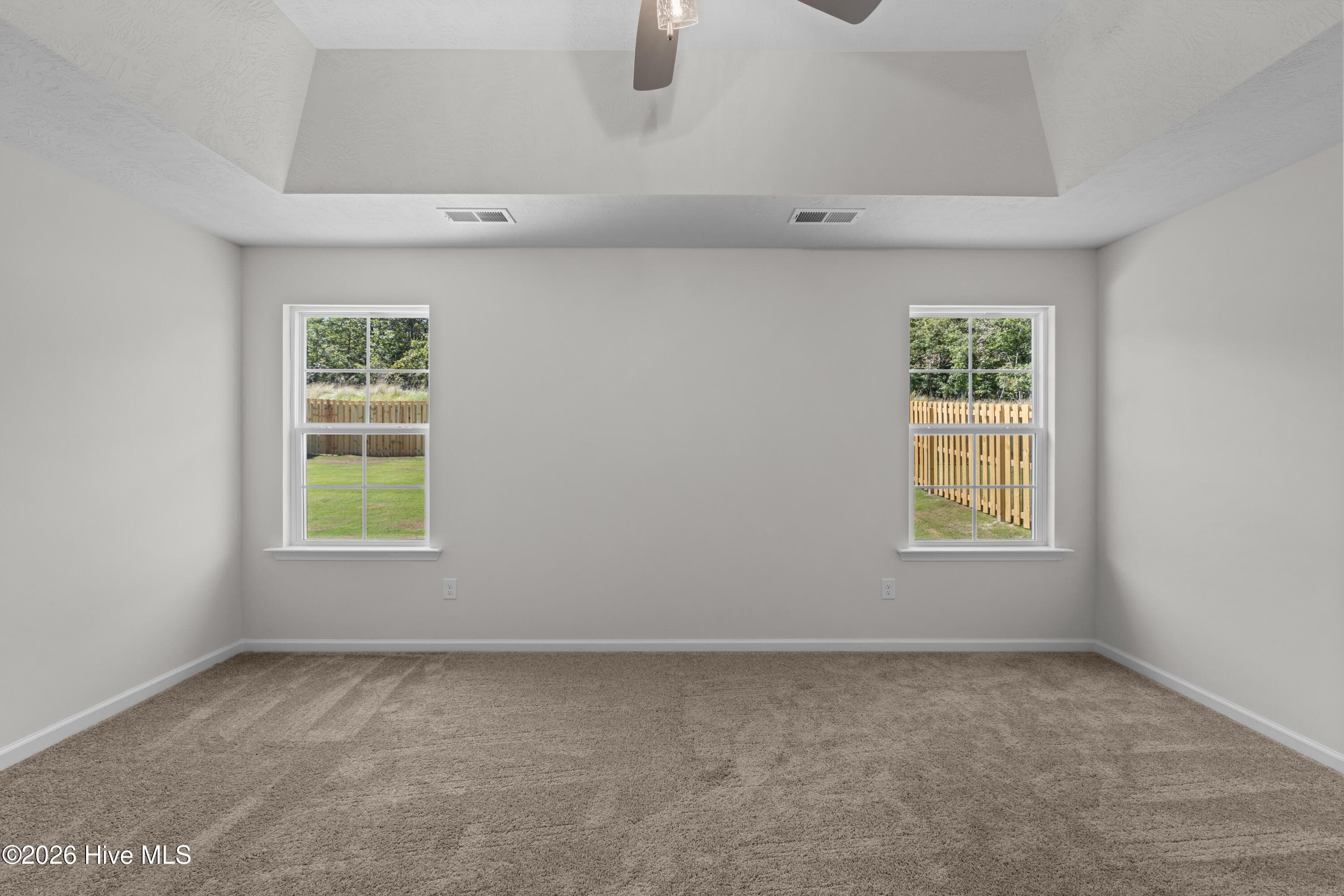 Single Family Residence at 3073 Brems Drive, Augusta, GA 30909, photo 46 of 65