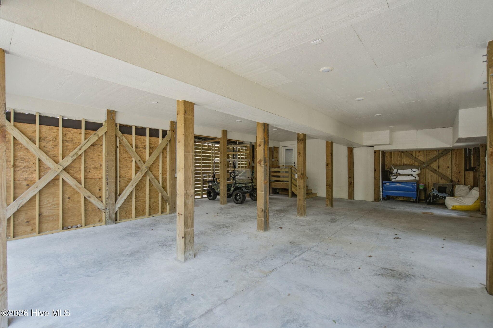 Single Family Residence at 9202 River Road, Wilmington, NC 28412, photo 66 of 77