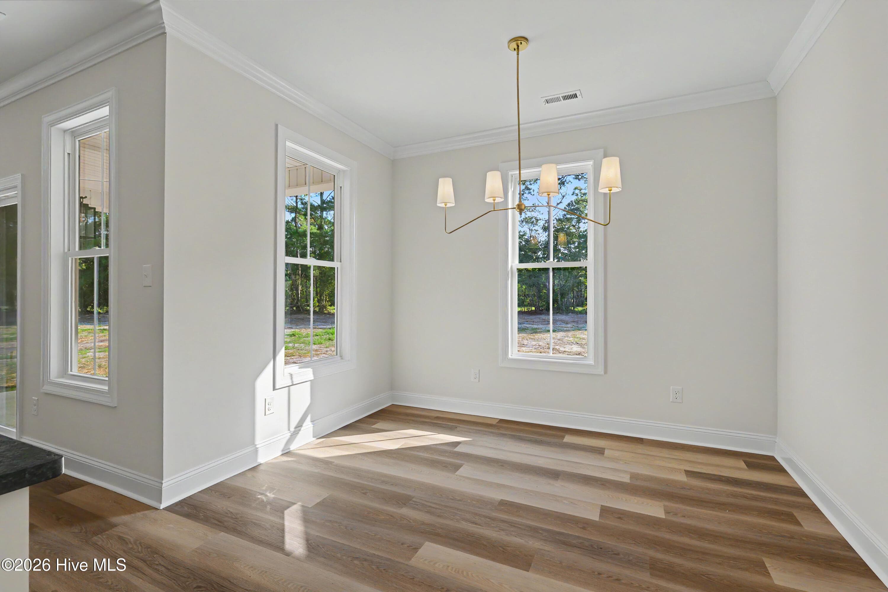 Single Family Residence at 423 Morris Landing Road, Holly Ridge, NC 28445, photo 32 of 69