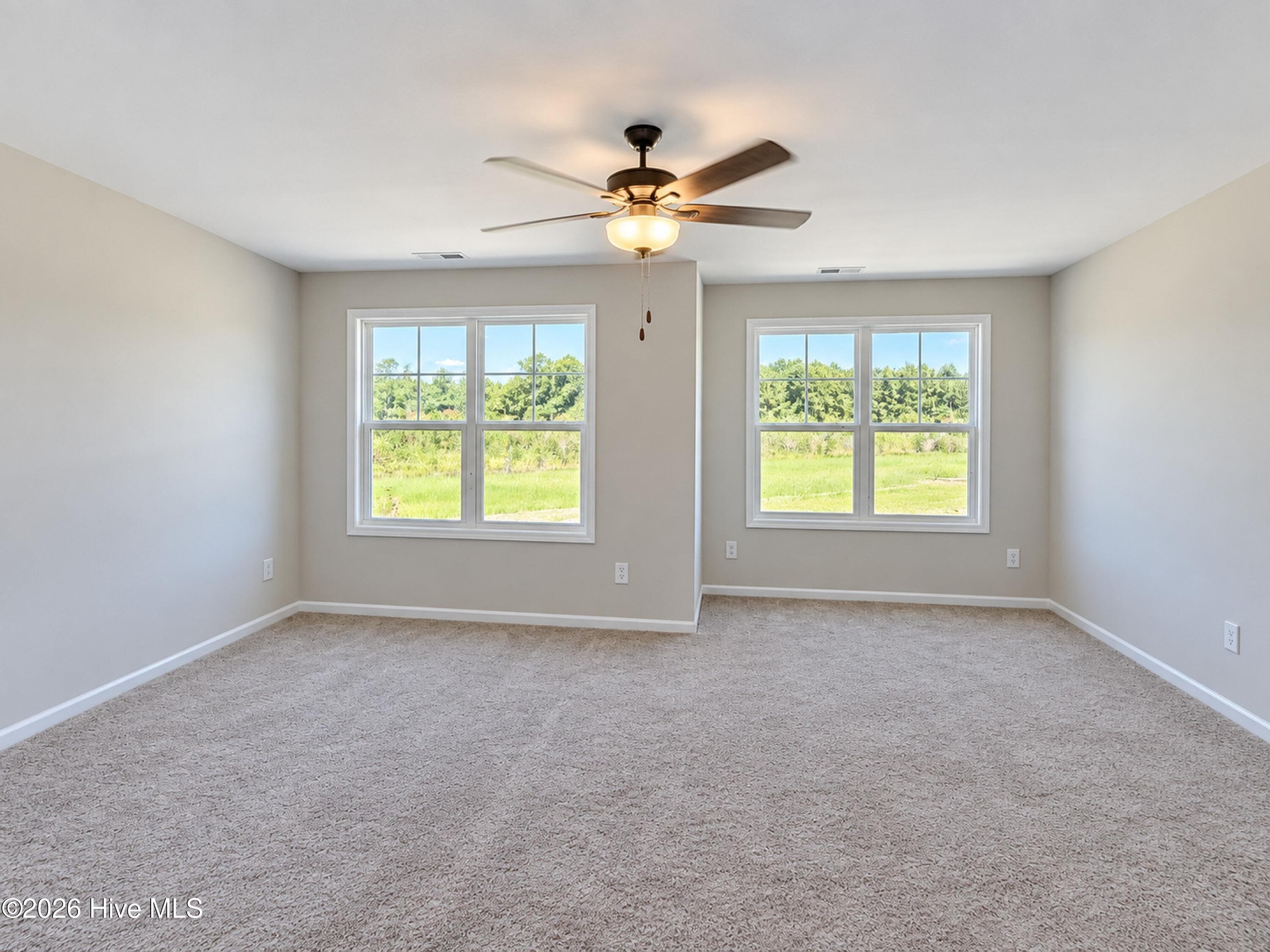 Single Family Residence at 267 Crossvine Street, Selma, NC 27576, photo 207 of 249