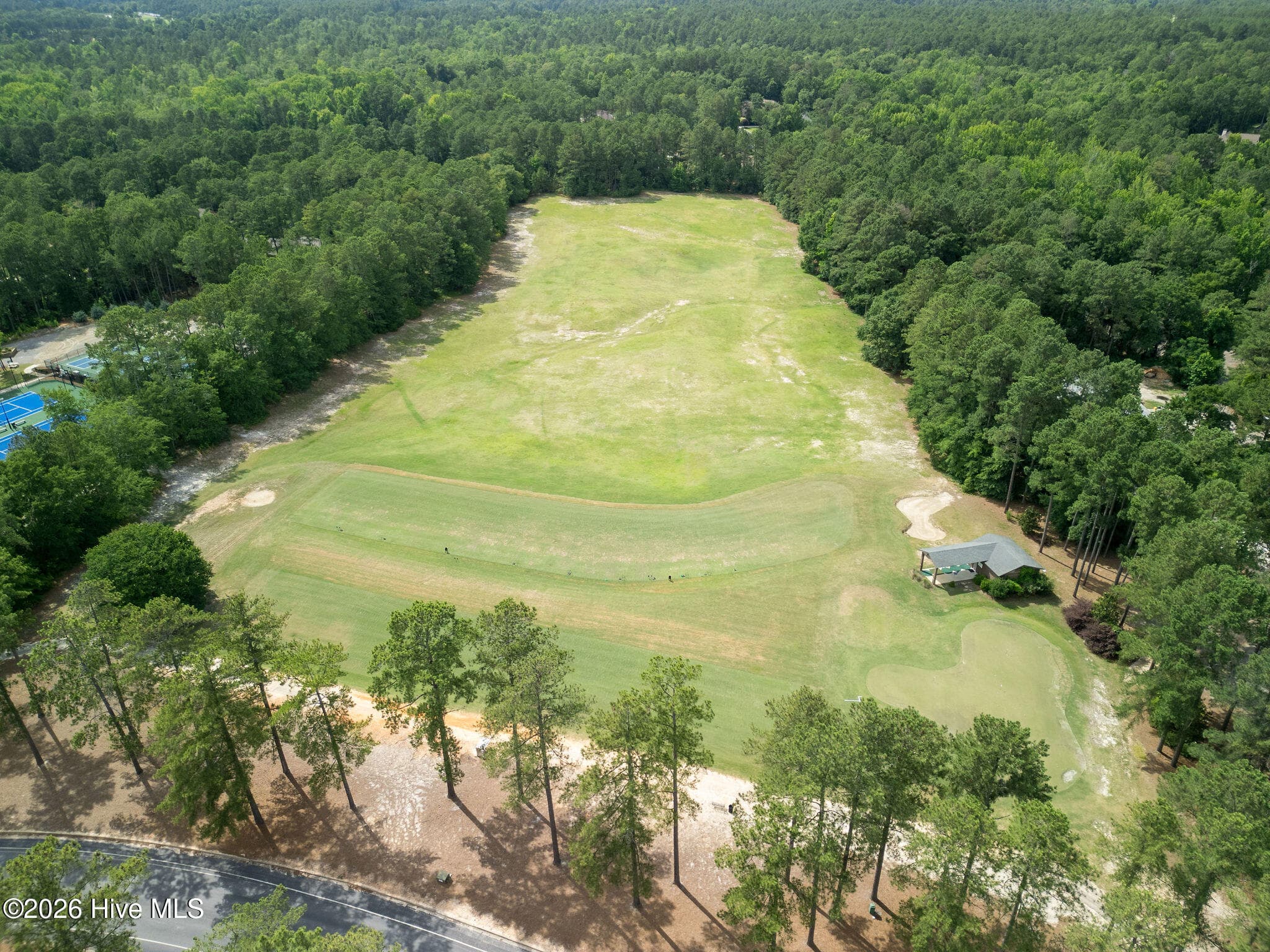 Single Family Residence at 2103 Waterbridge Lane, Aiken, SC 29803, photo 36 of 44