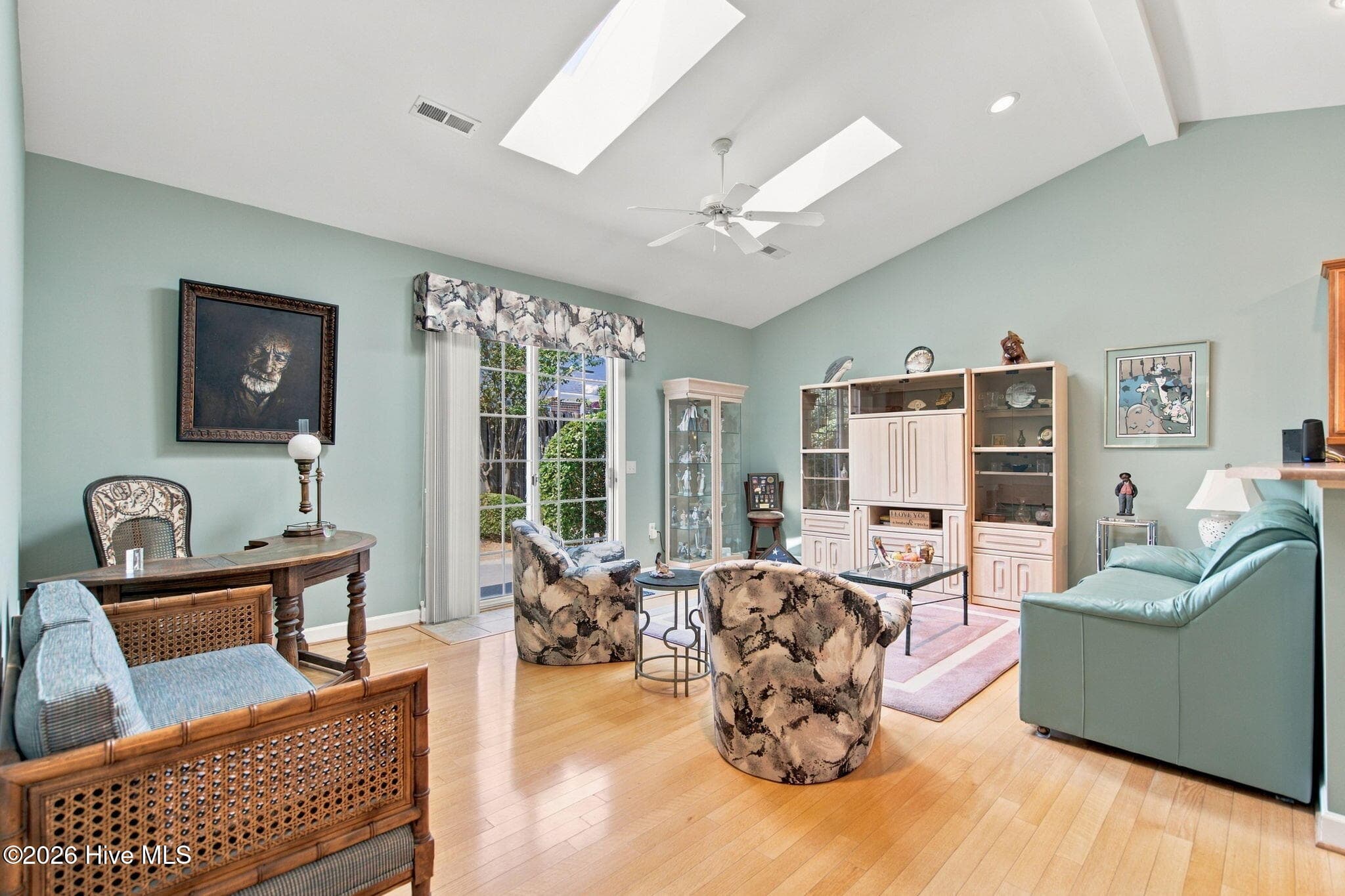 Townhouse at 5006 Carleton Drive Unit 137, Wilmington, NC 28403, photo 5 of 34
