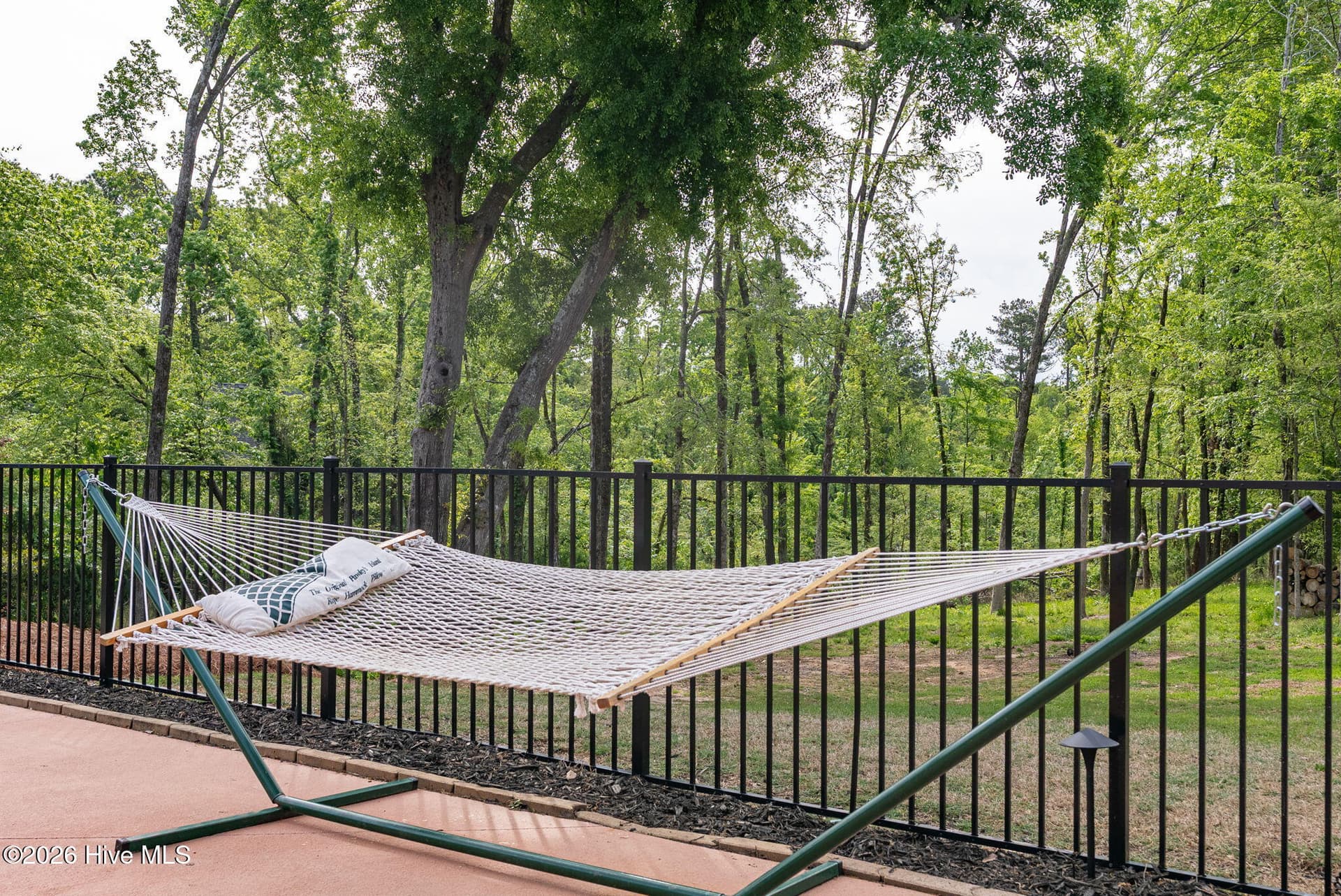Single Family Residence at 4160 Stonegate Drive, Evans, GA 30809, photo 70 of 84