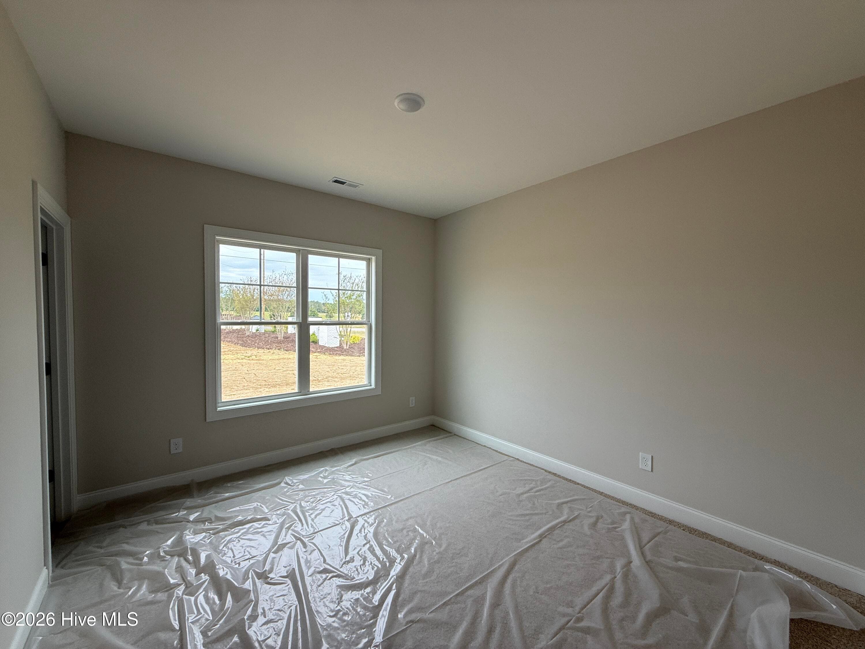 Single Family Residence at 22 Grady Farm Way, Benson, NC 27504, photo 93 of 182