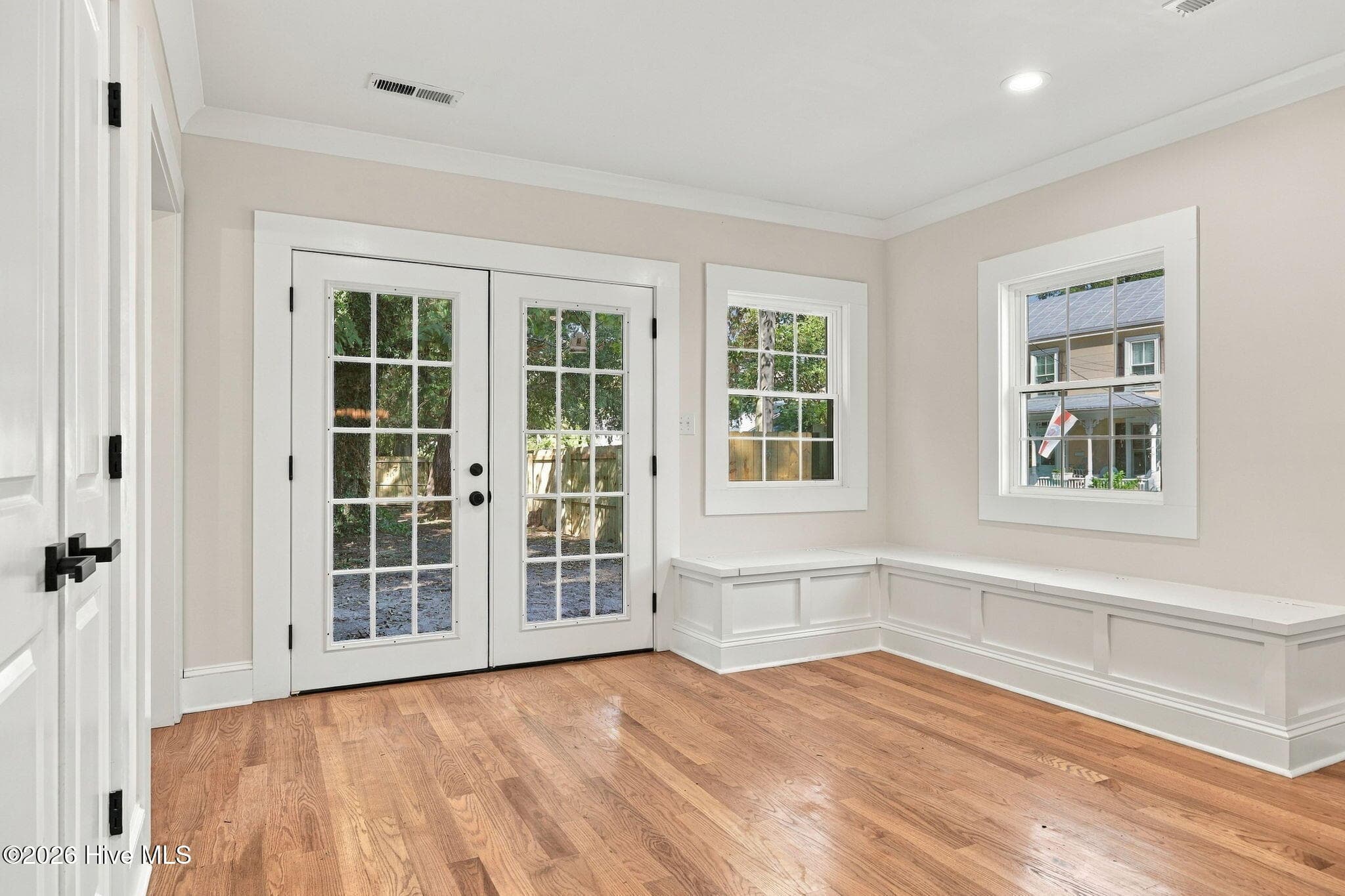 Single Family Residence at 550 E Main Street, Washington, NC 27889, photo 24 of 57