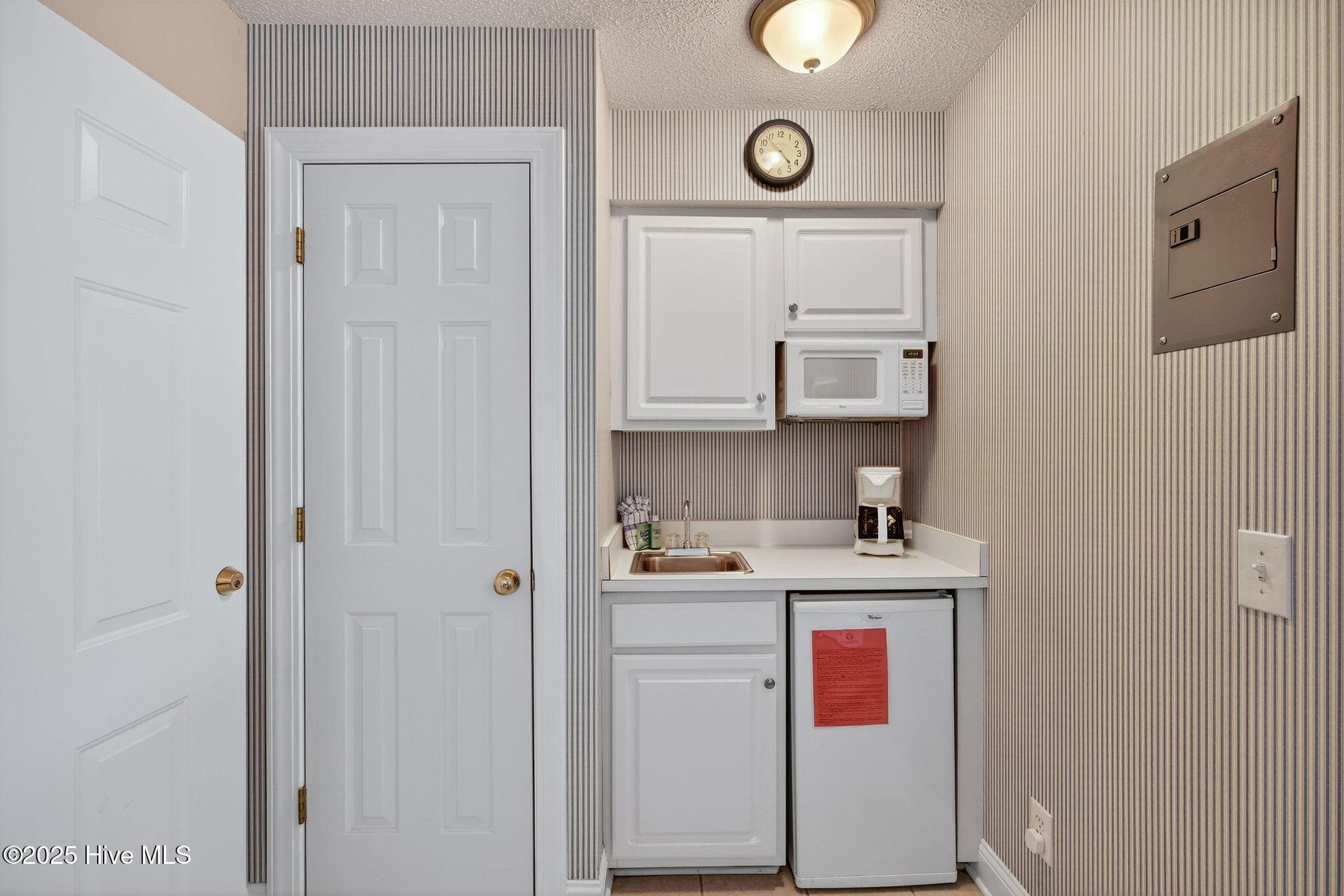 Condominium at 330 S Middleton Drive NW Unit 1509, Calabash, NC 28467, photo 22 of 64