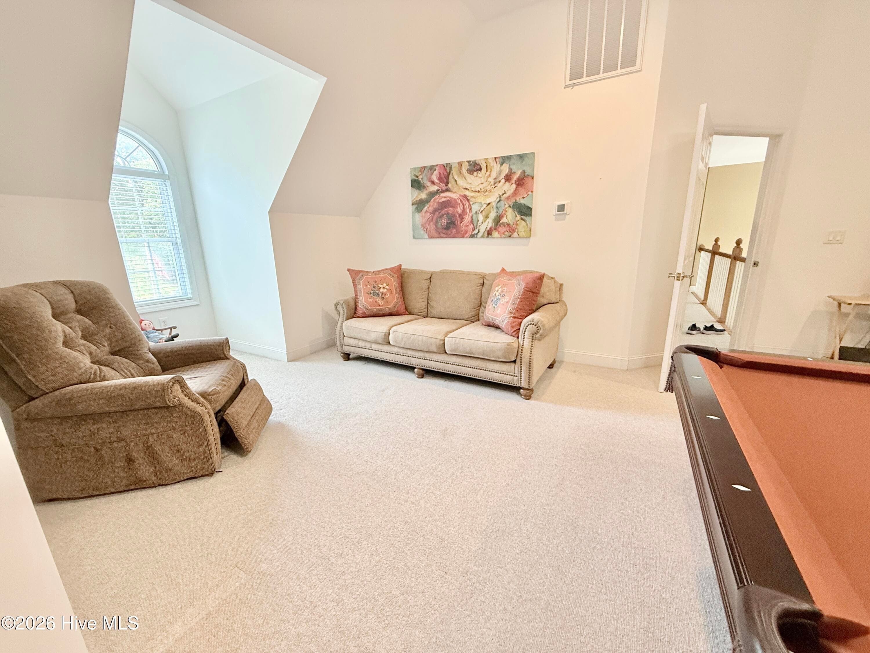 Single Family Residence at 722 S Paisley Court, Wilmington, NC 28409, photo 78 of 114
