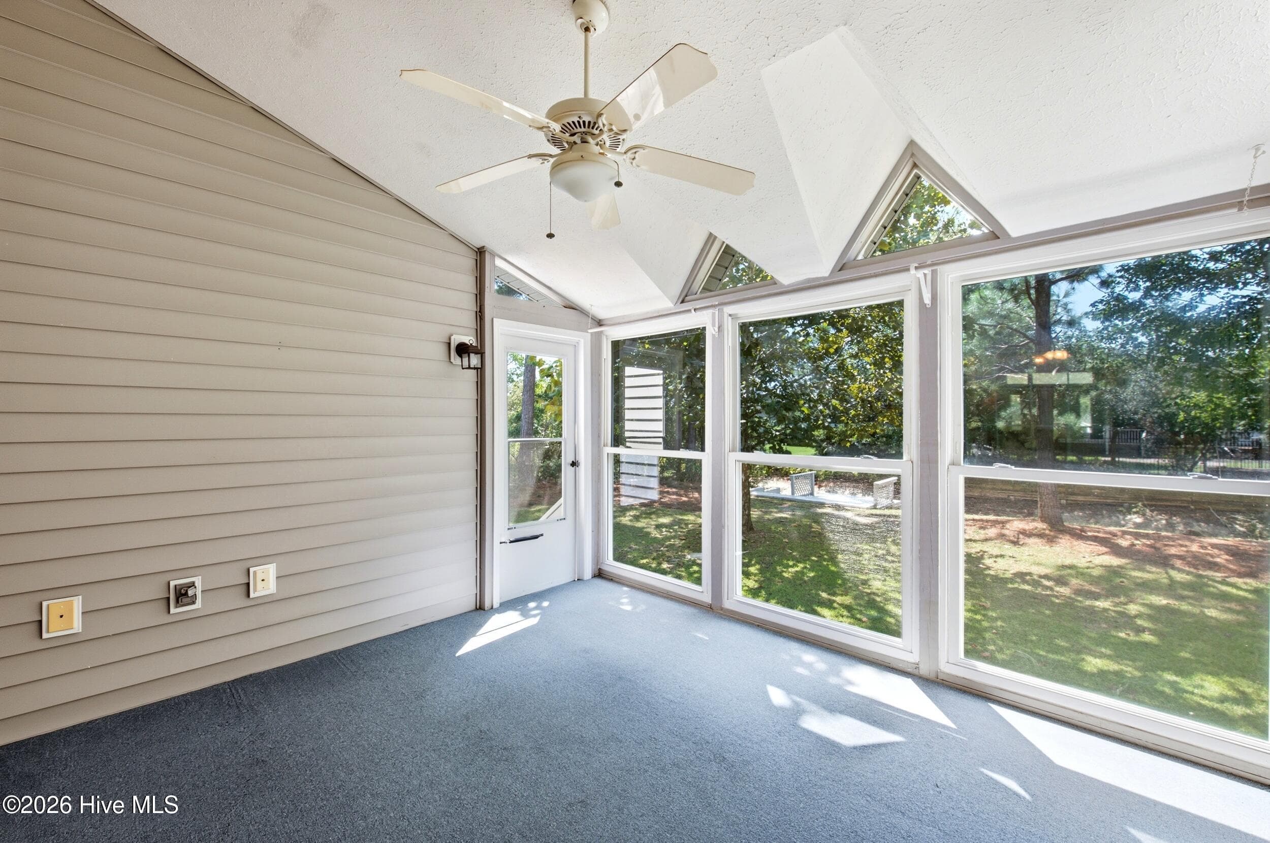 Single Family Residence at 6912 Haberdeen Drive, Wilmington, NC 28411, photo 37 of 73