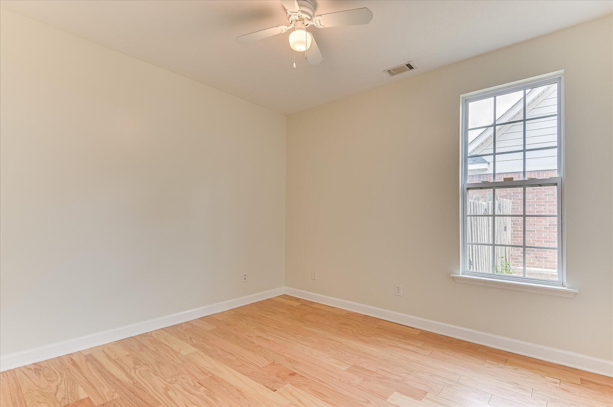 Single Family Residence at 657 Cornerstone Place, Evans, GA 30809, photo 51 of 82
