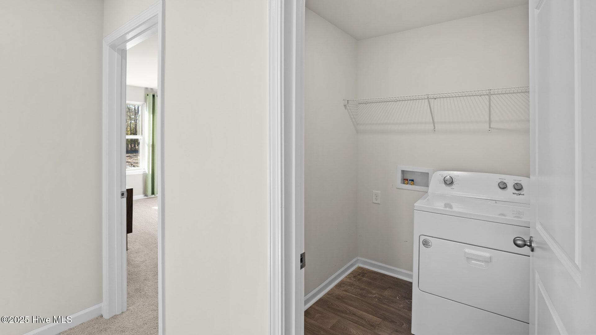 Single Family Residence at 118 Claude Street, La Grange, NC 28551, photo 33 of 38