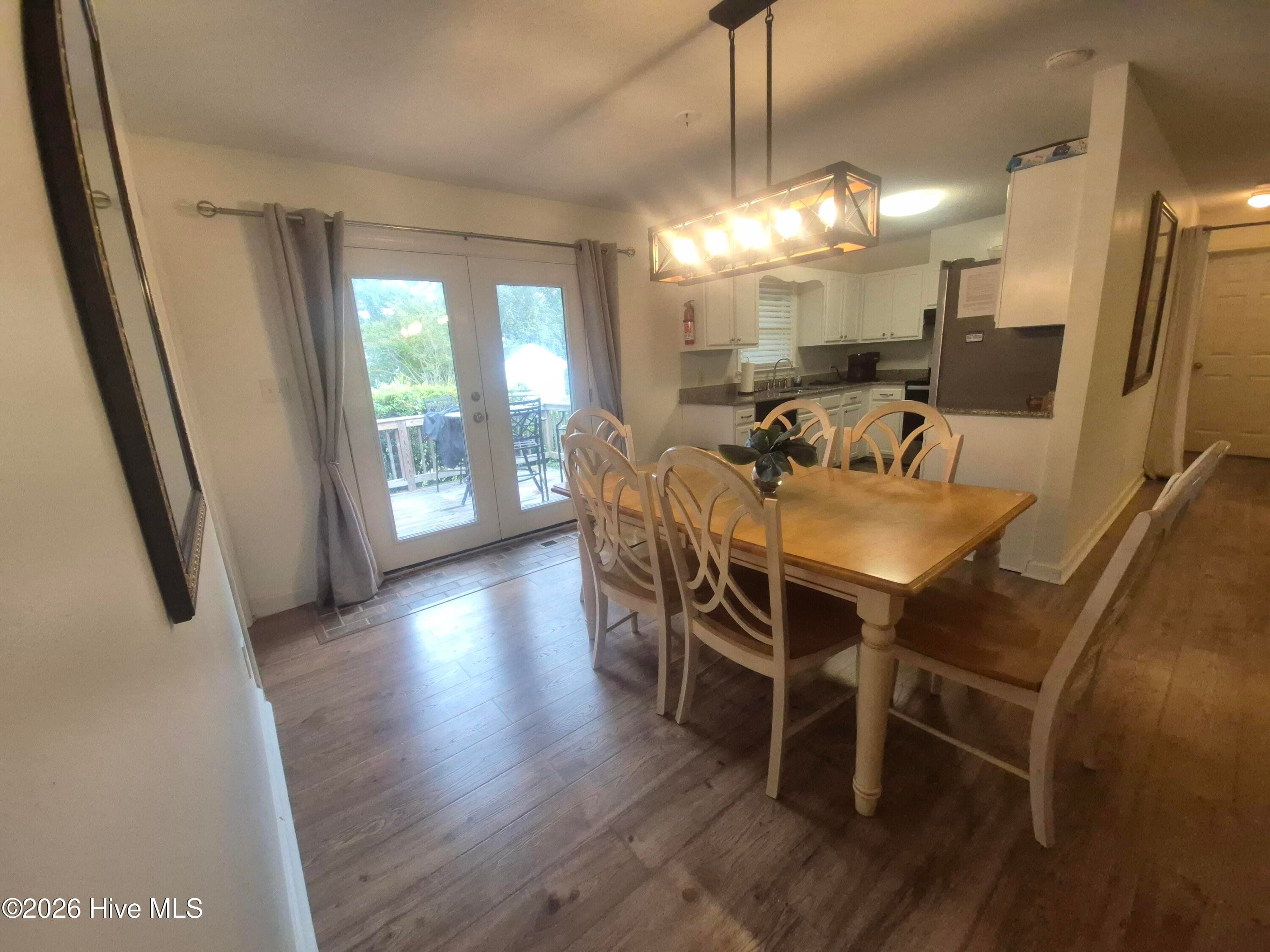 Single Family Residence at 5302 Dandelion Drive, Wilmington, NC 28405, photo 19 of 62