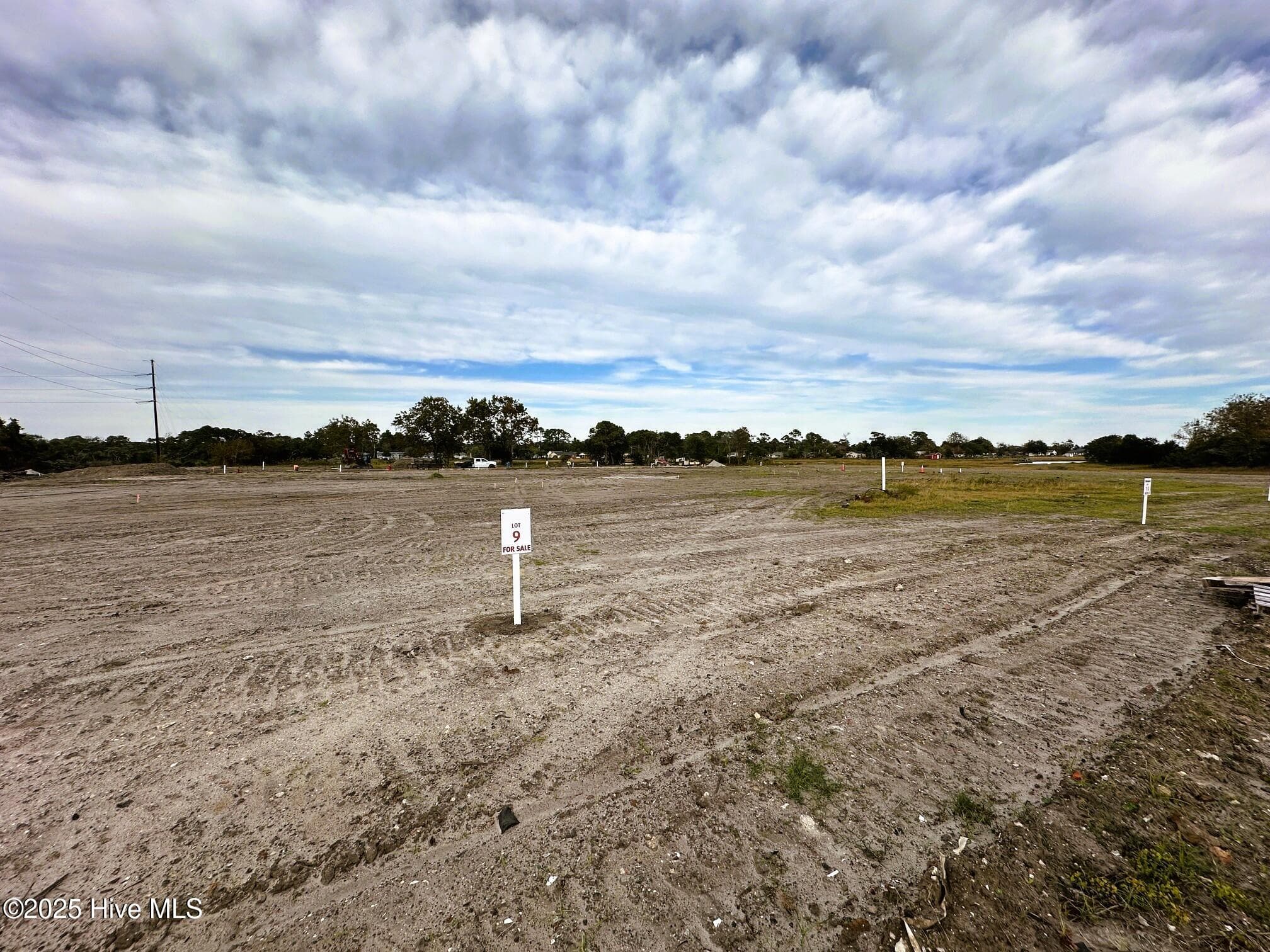 2412 Ferabee Street, Morehead City, NC 28557