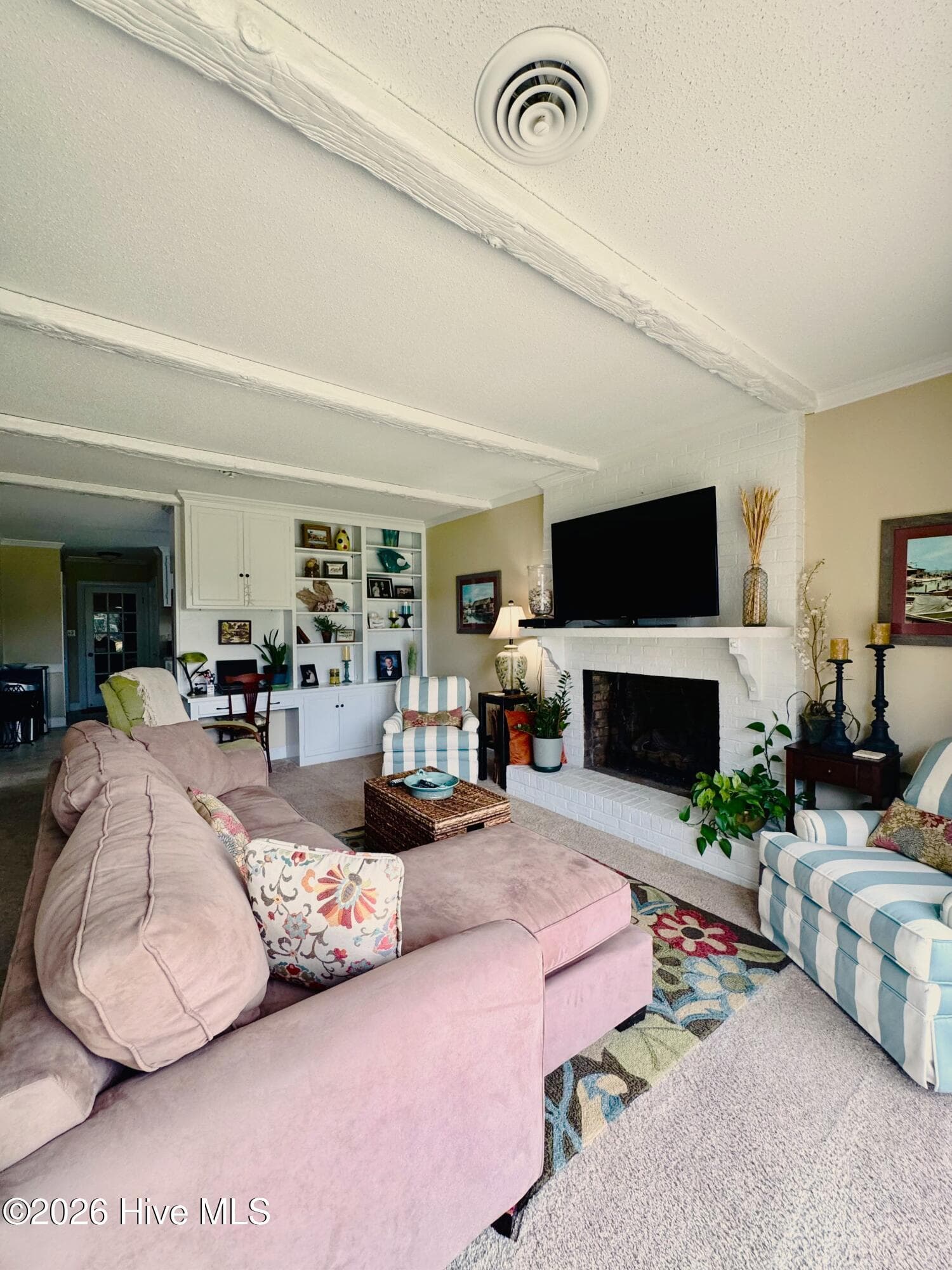 Single Family Residence at 2128 Rivershore Road, Elizabeth City, NC 27909, photo 21 of 136