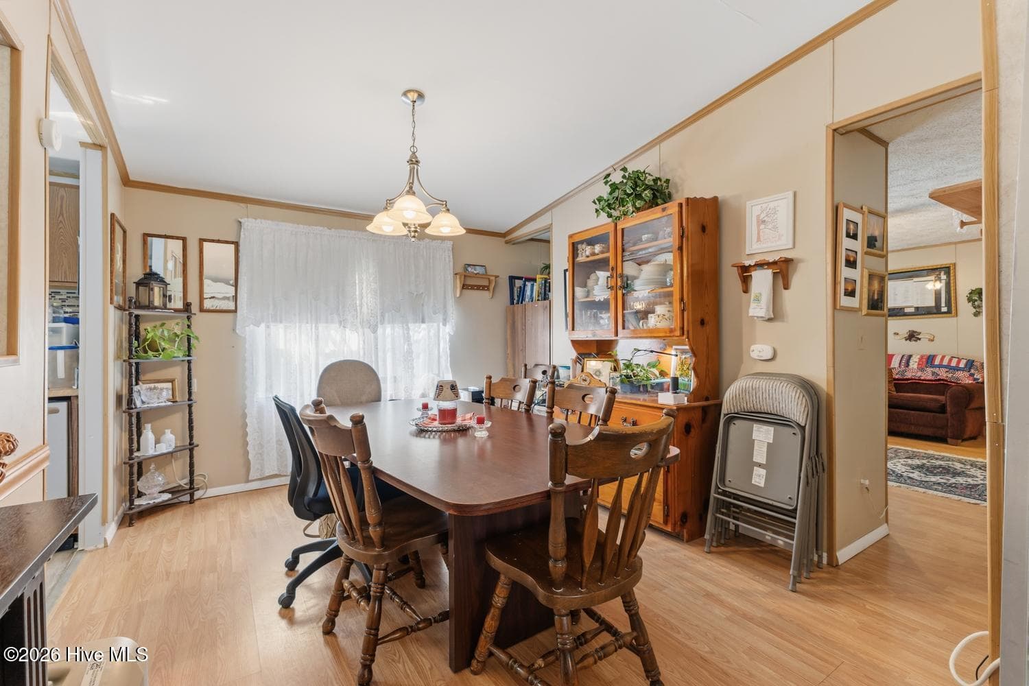 Manufactured Home at 226 Dogwood Lane W, Hampstead, NC 28443, photo 10 of 33