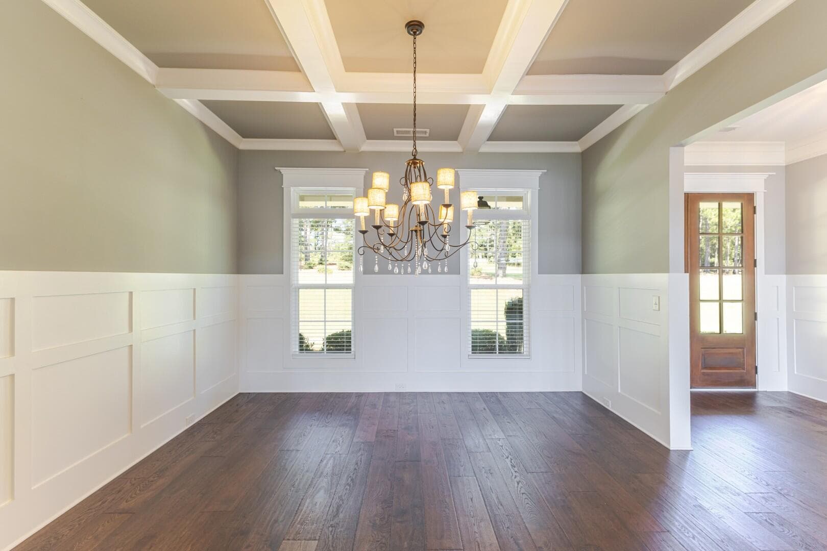 Single Family Residence at 4960 White Oak Road, Appling, GA 30802, photo 13 of 75