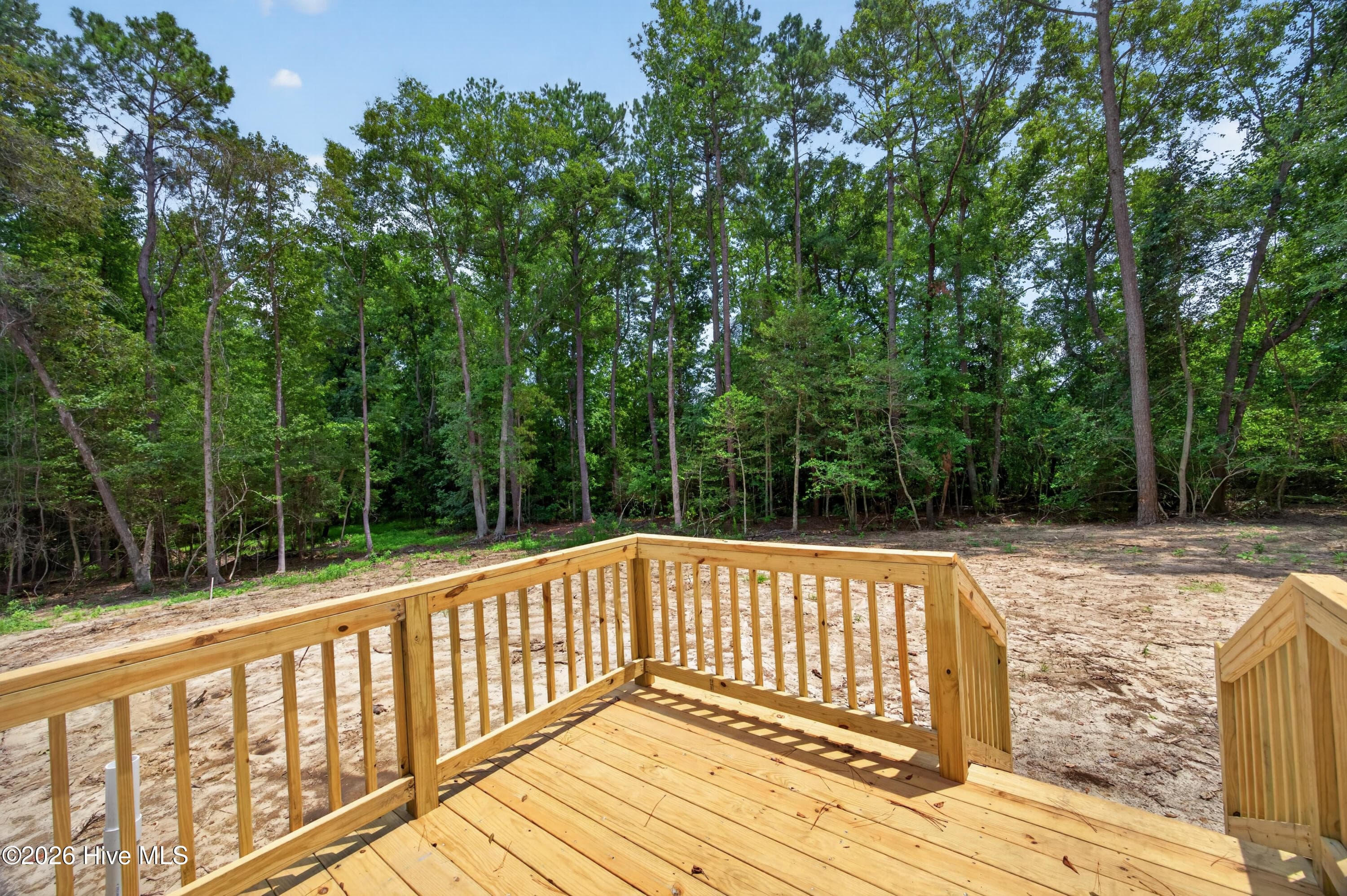 Manufactured Home at 372 Mallard Roost Drive, Burgaw, NC 28425, photo 34 of 44