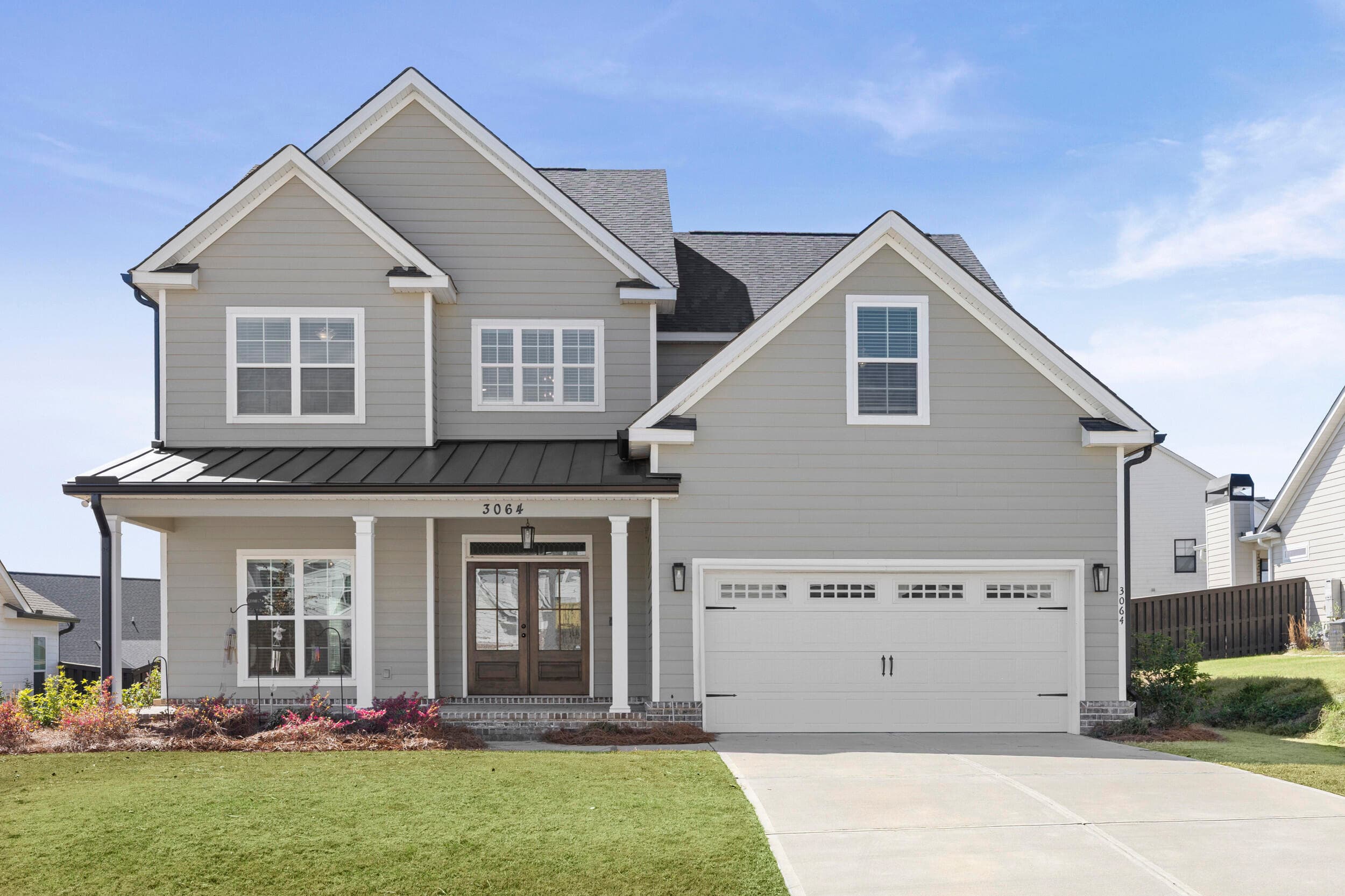 Single Family Residence at 3064 Rosewood Drive, Evans, GA 30809, photo 2 of 54