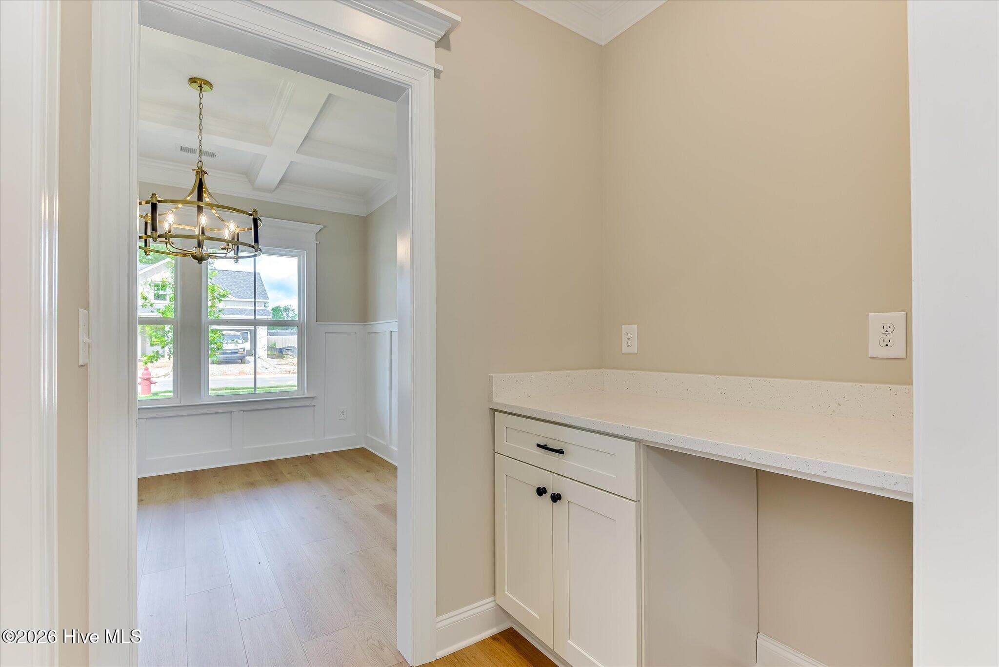 Single Family Residence at 5550 Sweetwater Drive, Grovetown, GA 30813, photo 20 of 63
