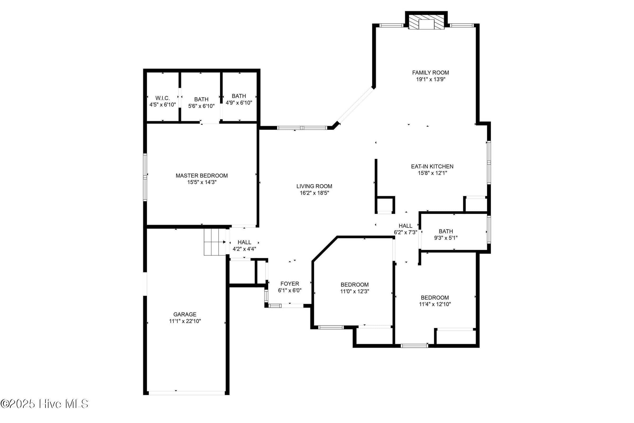 Single Family Residence at 510 Greenfield Place, Sneads Ferry, NC 28460, photo 23 of 23