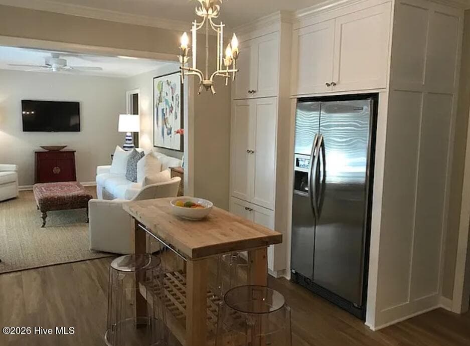 Single Family Residence at 3132 Edinburgh Drive, Augusta, GA 30909, photo 5 of 19
