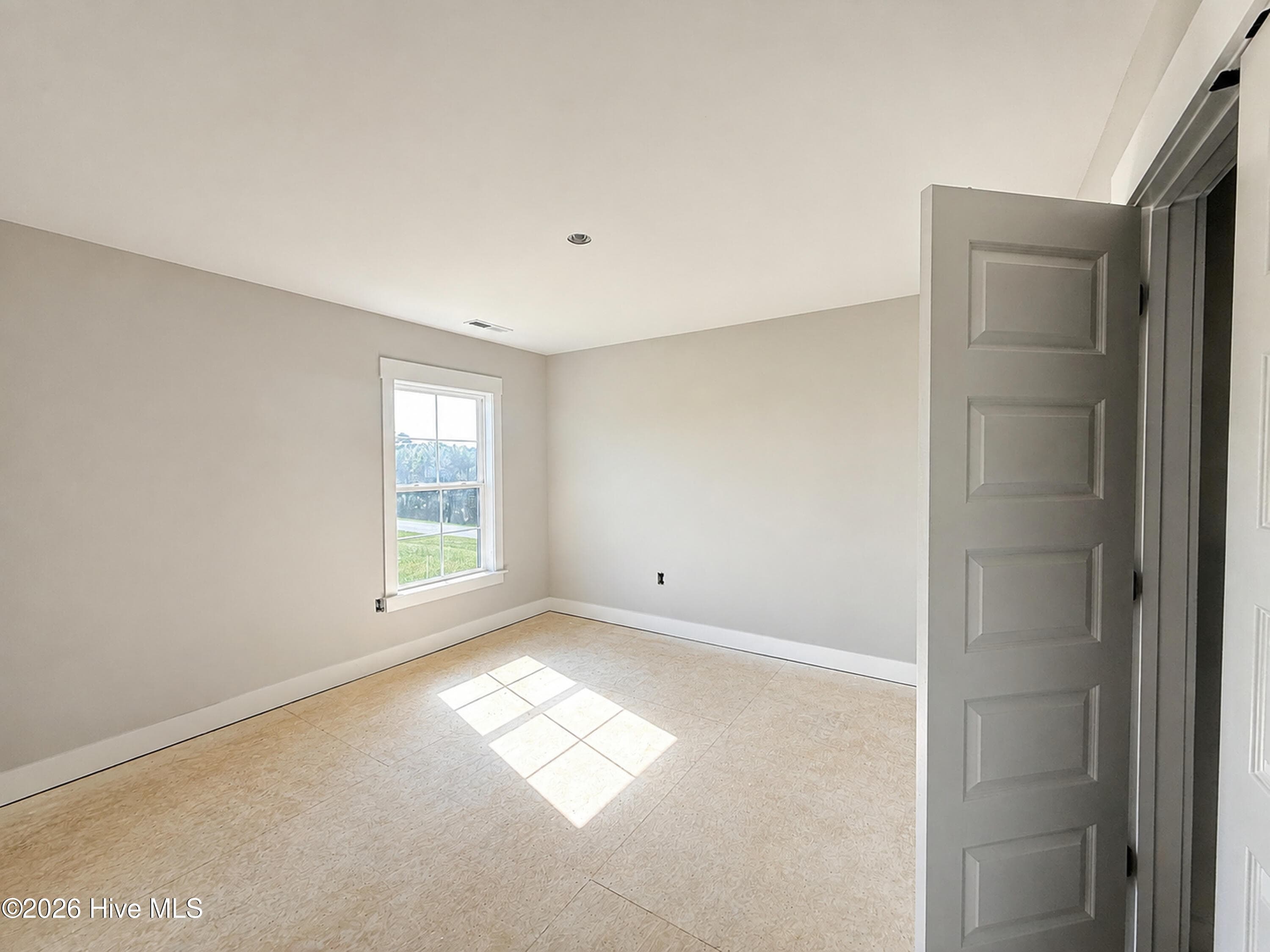 Single Family Residence at 20 Howell Farm Drive, Selma, NC 27576, photo 103 of 148